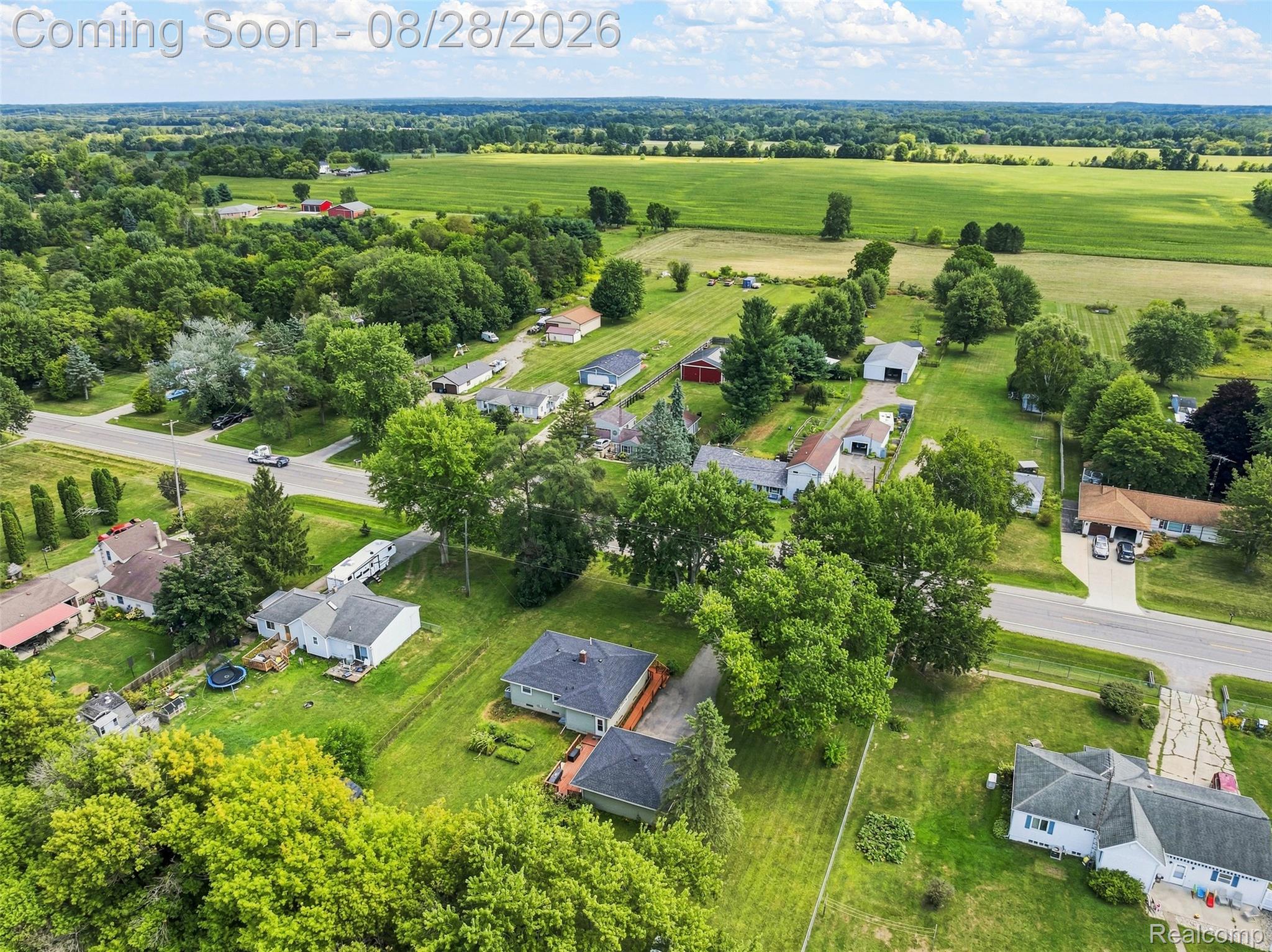 9093 N Genesee Road Property Photo 40