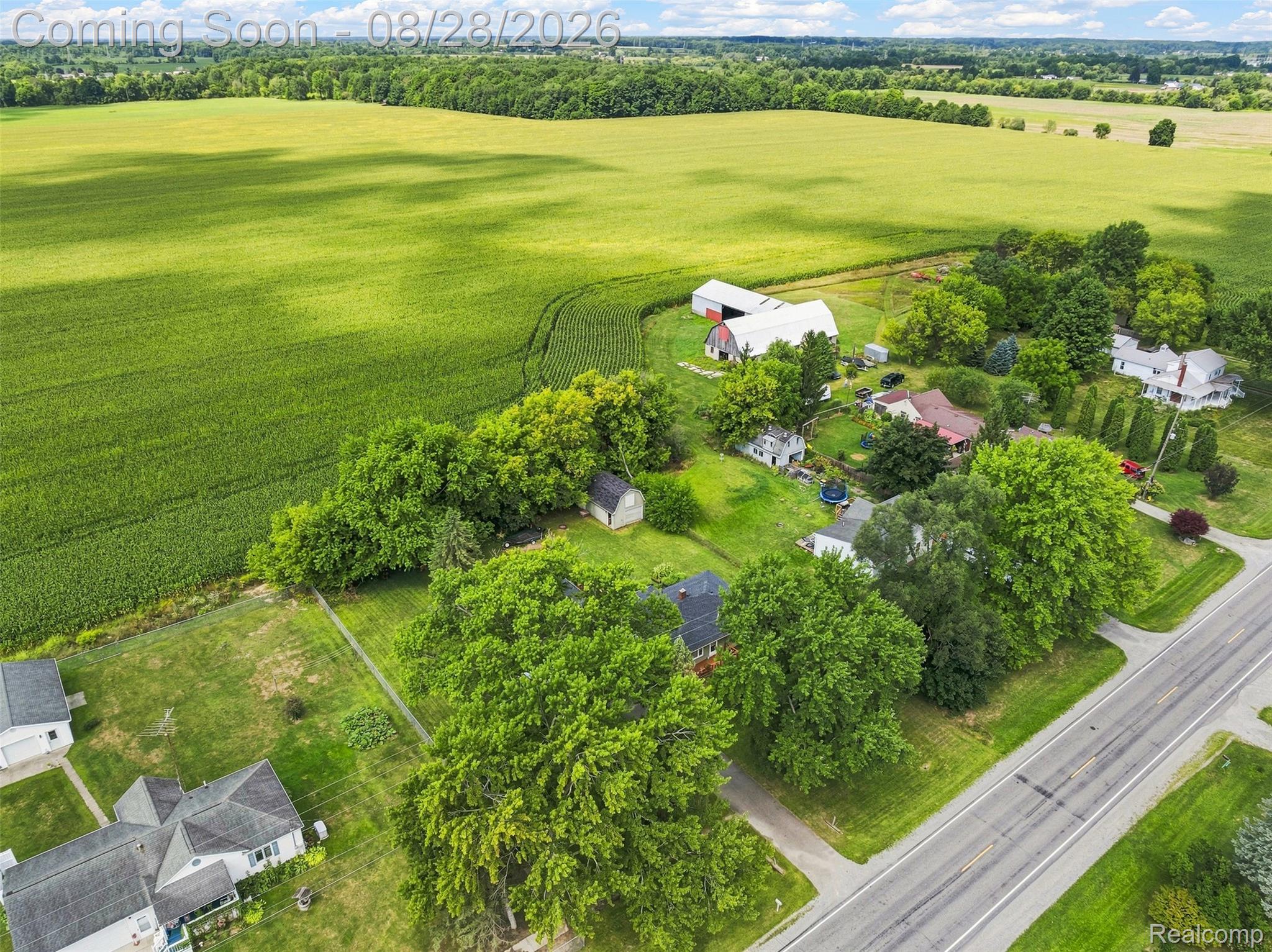 9093 N Genesee Road Property Photo 41