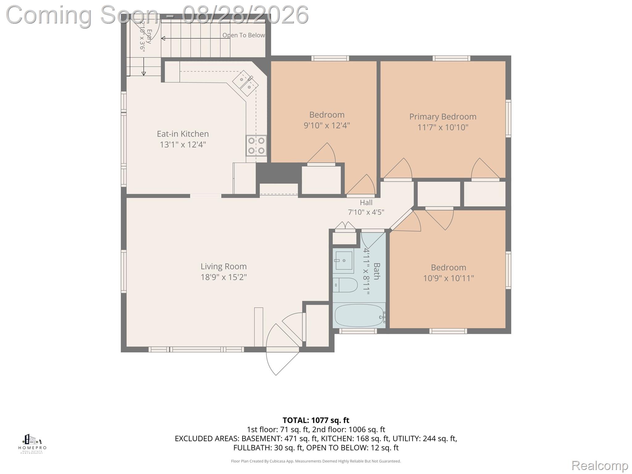 9093 N Genesee Road Property Photo 42