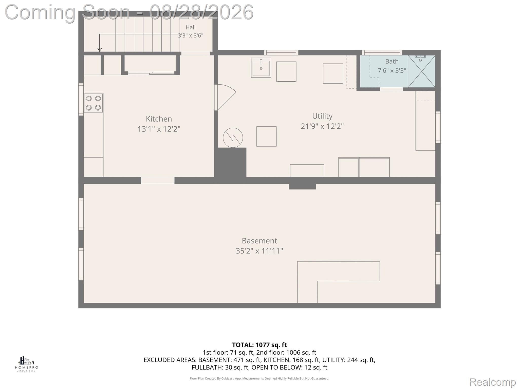 9093 N Genesee Road Property Photo 43