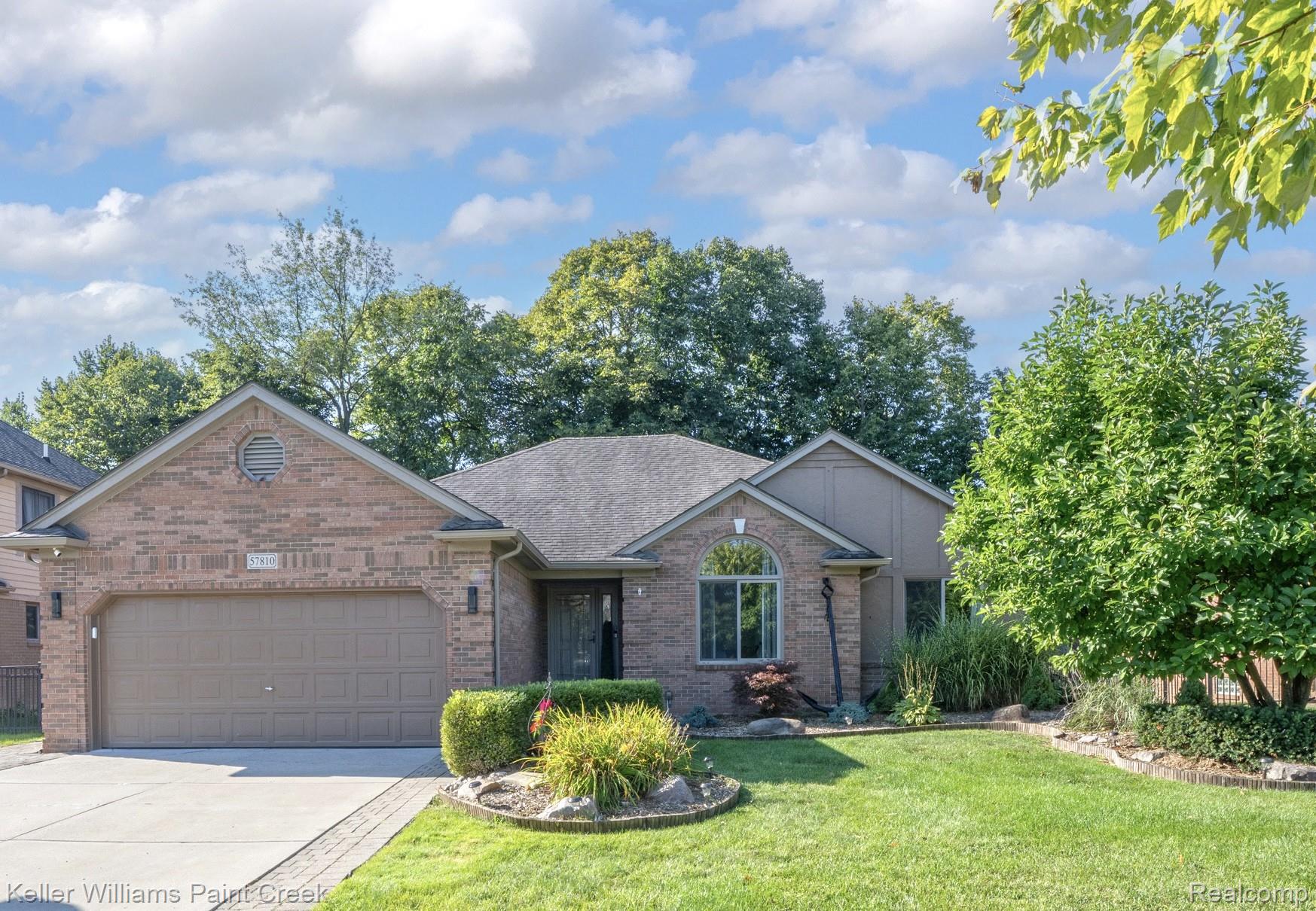 57810 Roman Drive Property Photo 1