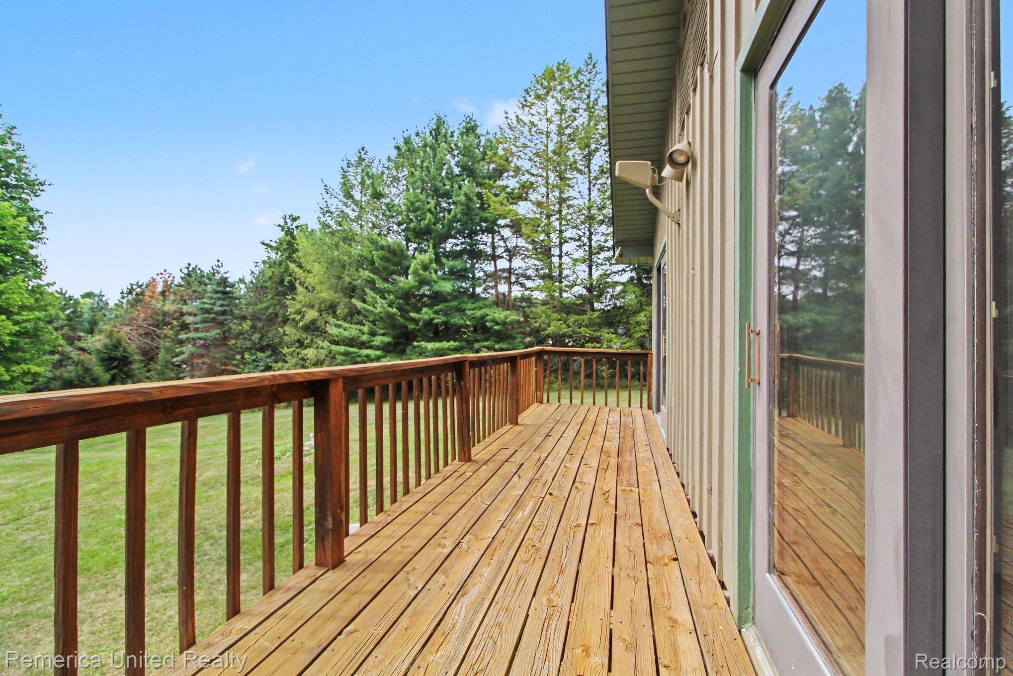 13650 Spencer Road Property Photo 5