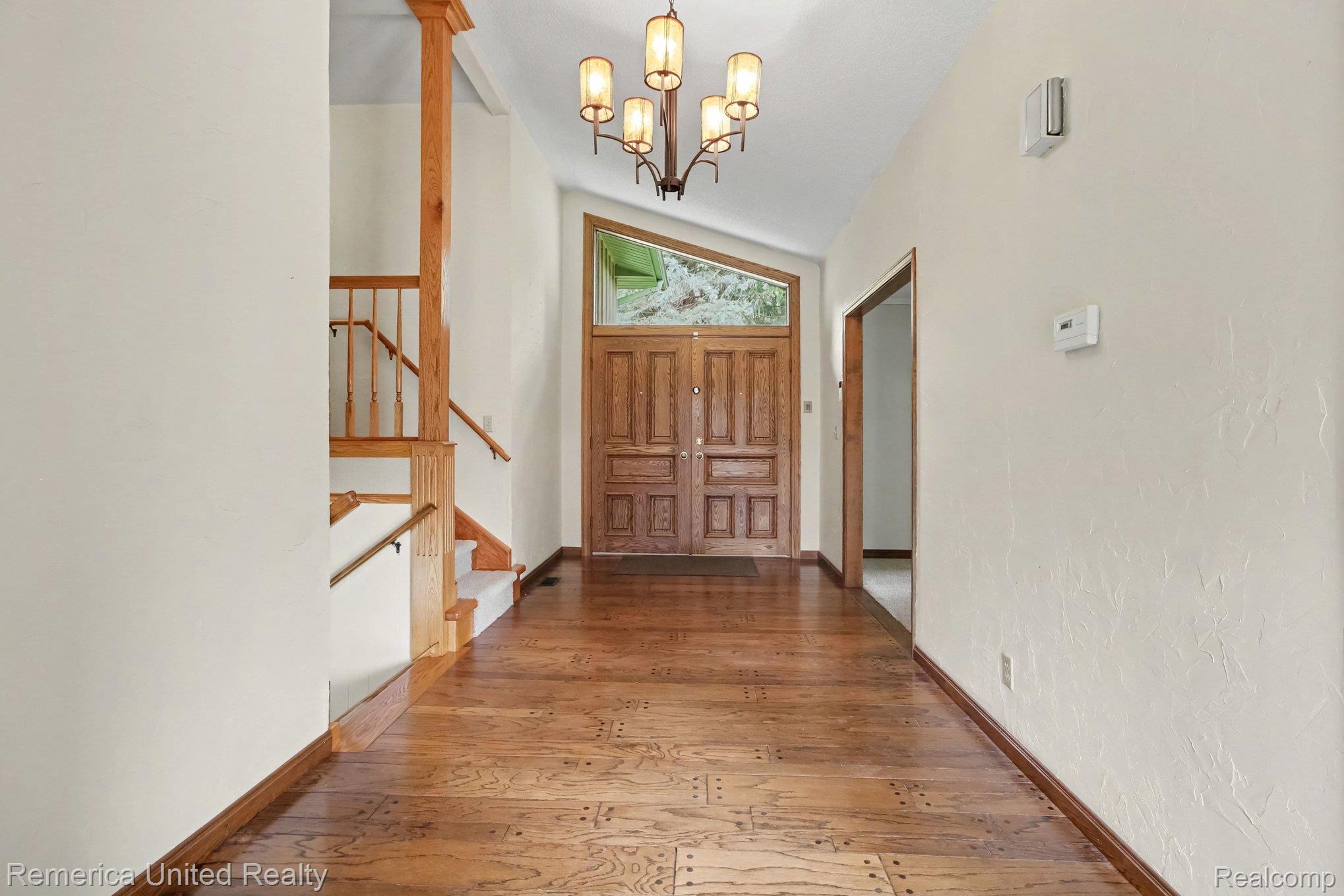 13650 Spencer Road Property Photo 6