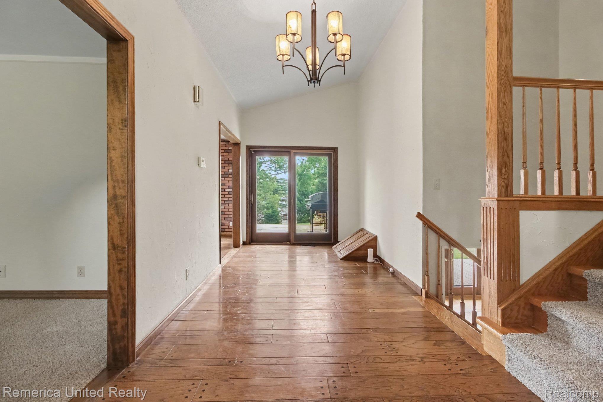 13650 Spencer Road Property Photo 7