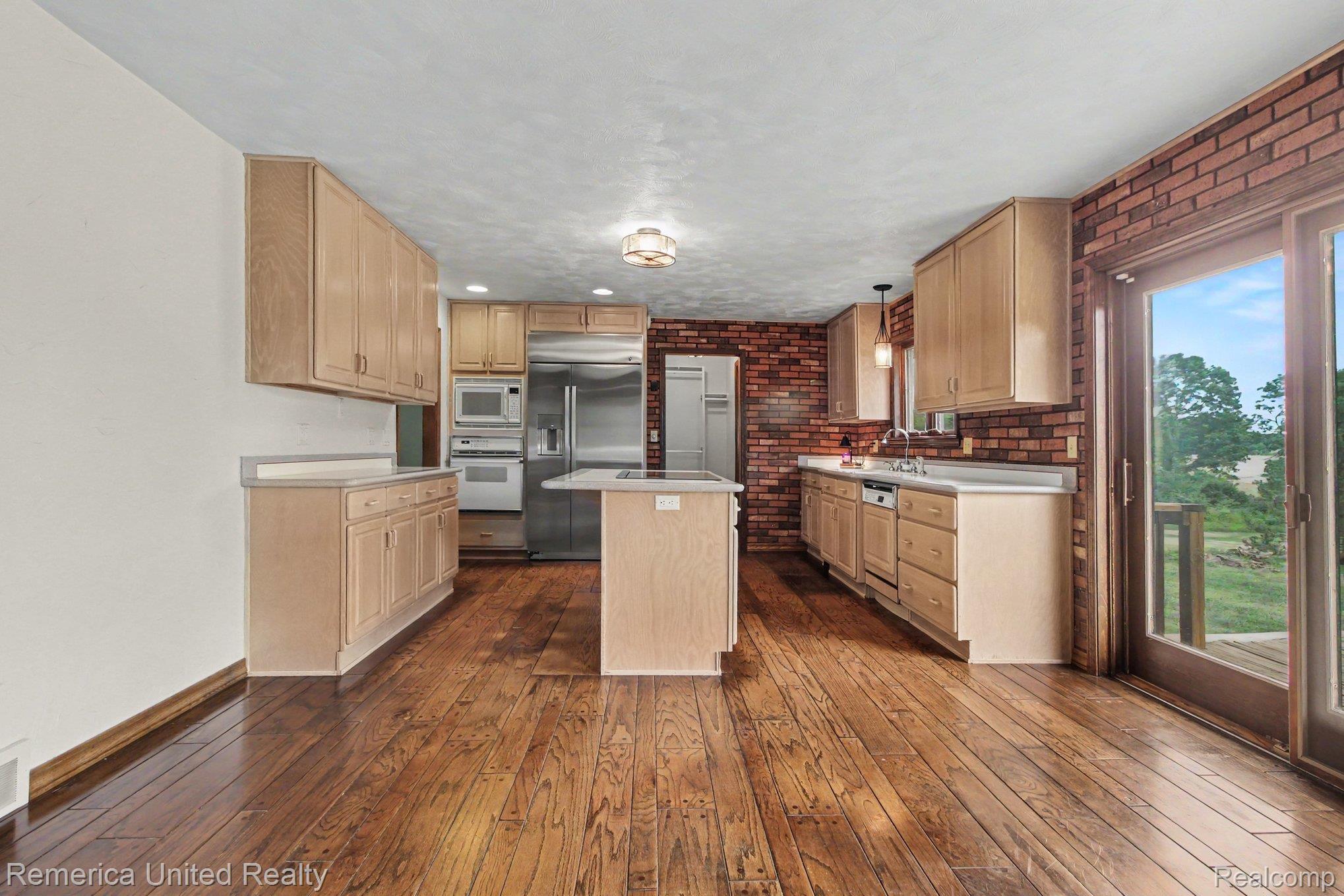 13650 Spencer Road Property Photo 8
