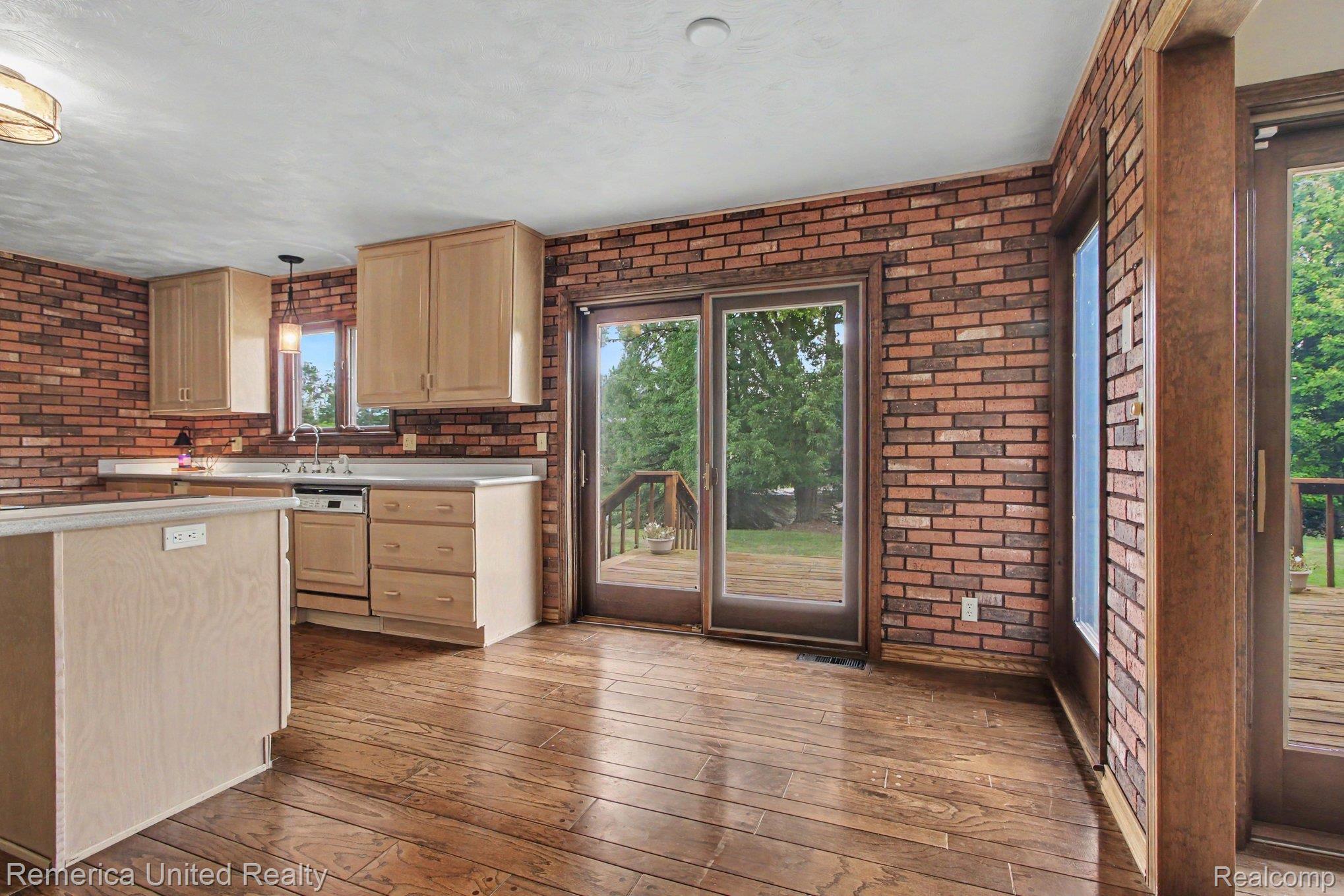 13650 Spencer Road Property Photo 9