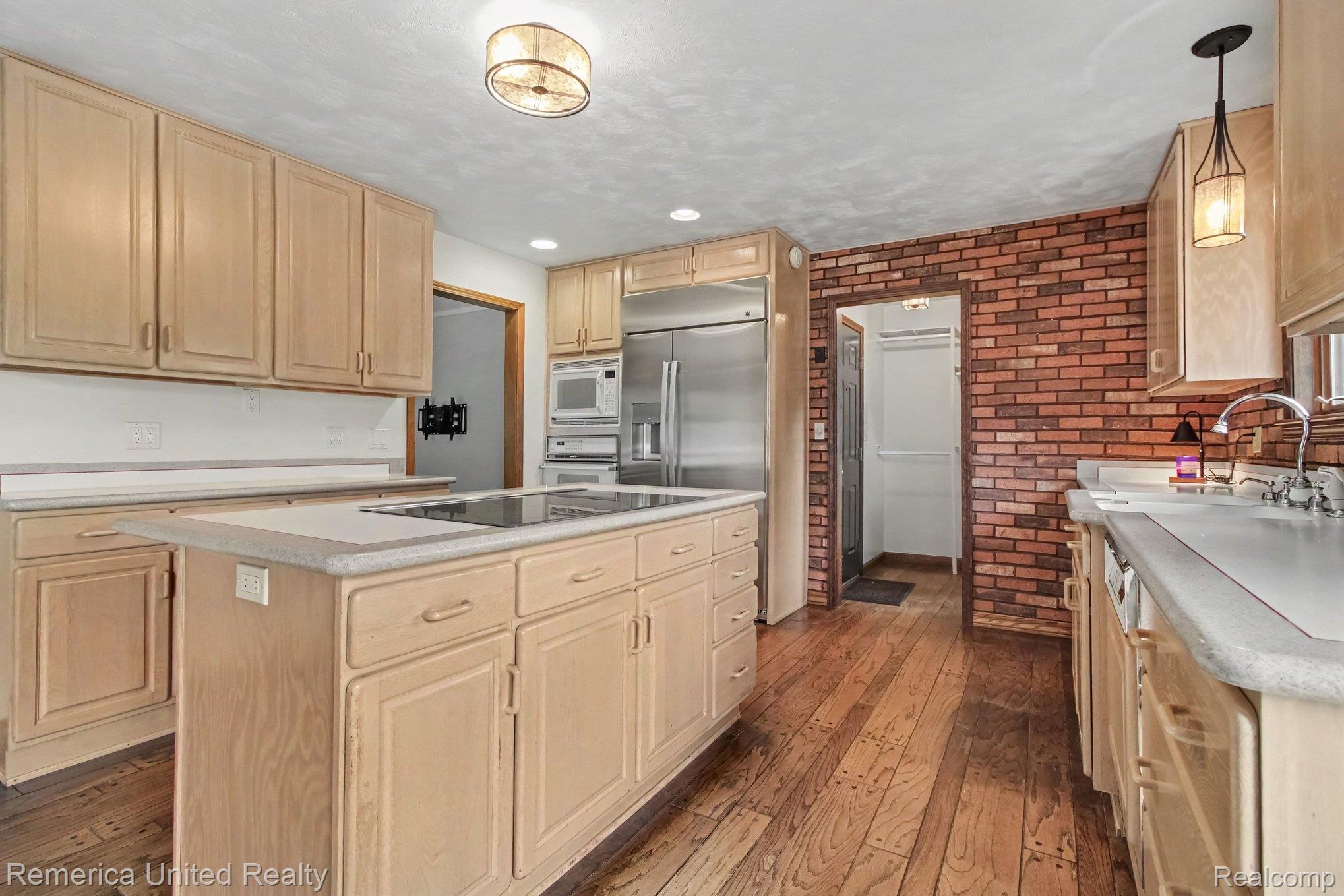 13650 Spencer Road Property Photo 10