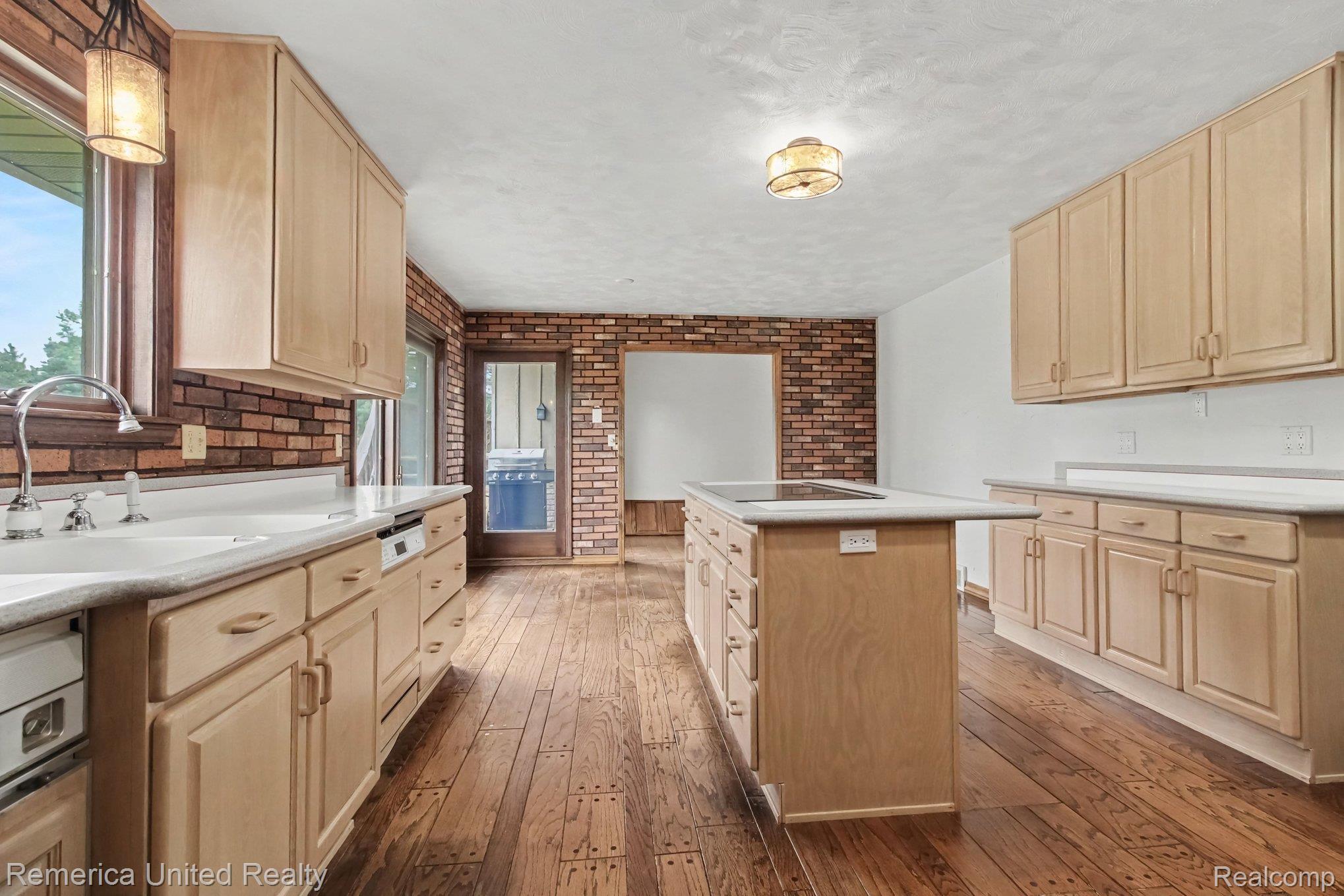 13650 Spencer Road Property Photo 11