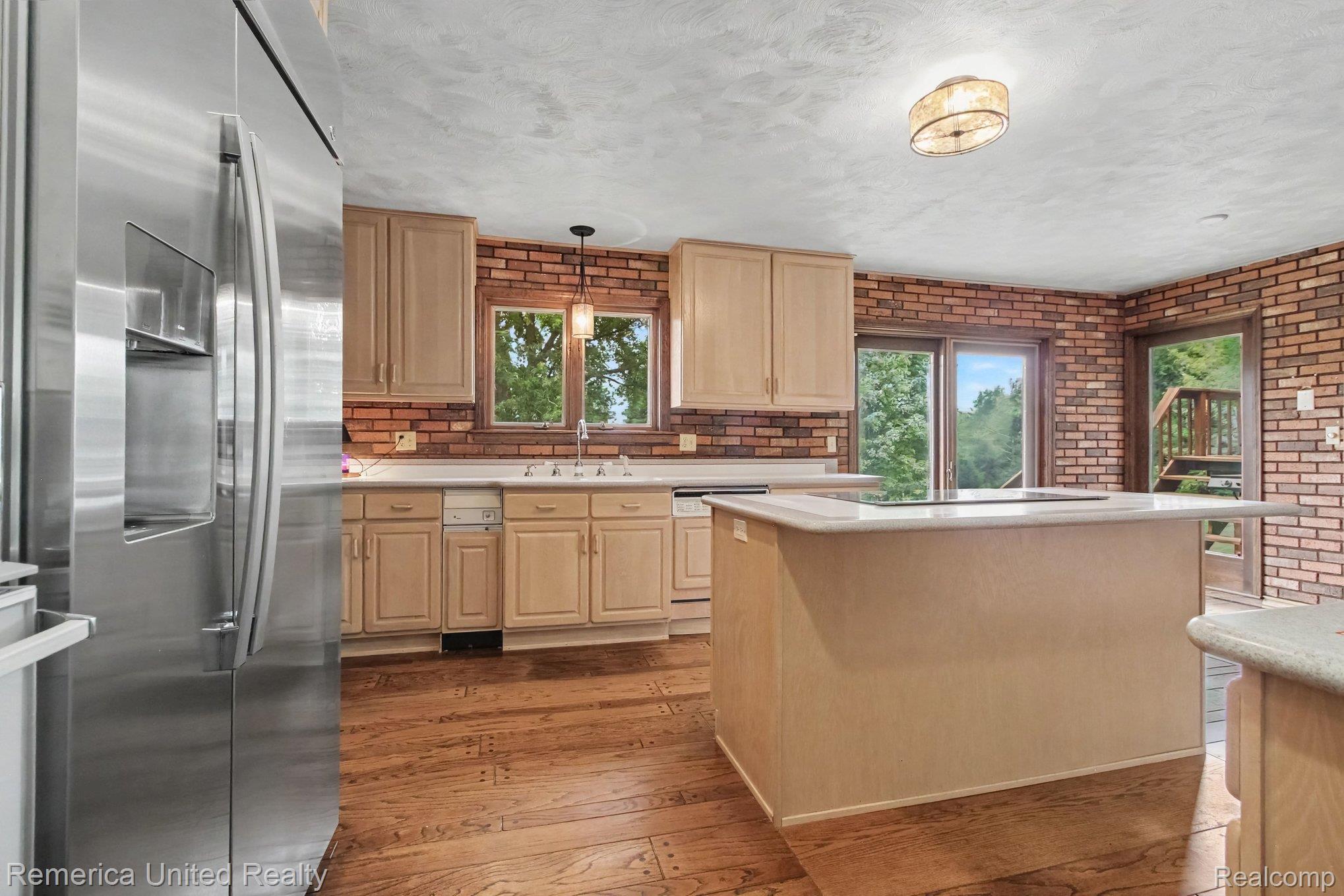 13650 Spencer Road Property Photo 12