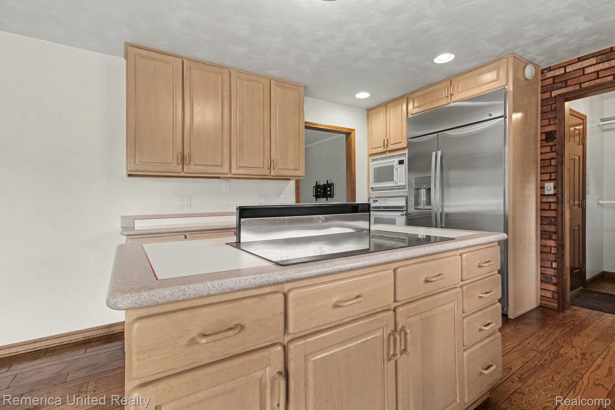13650 Spencer Road Property Photo 13