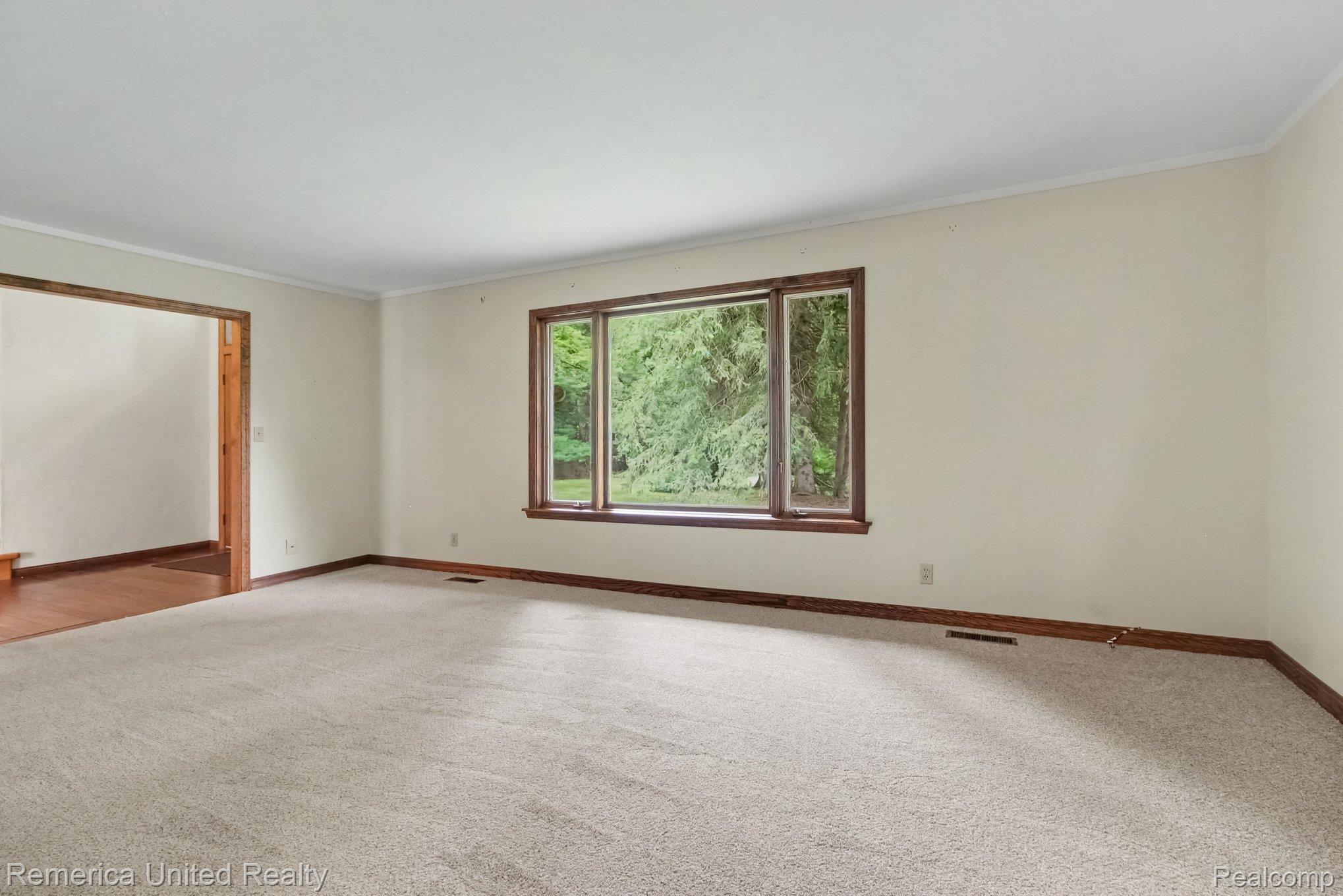 13650 Spencer Road Property Photo 14