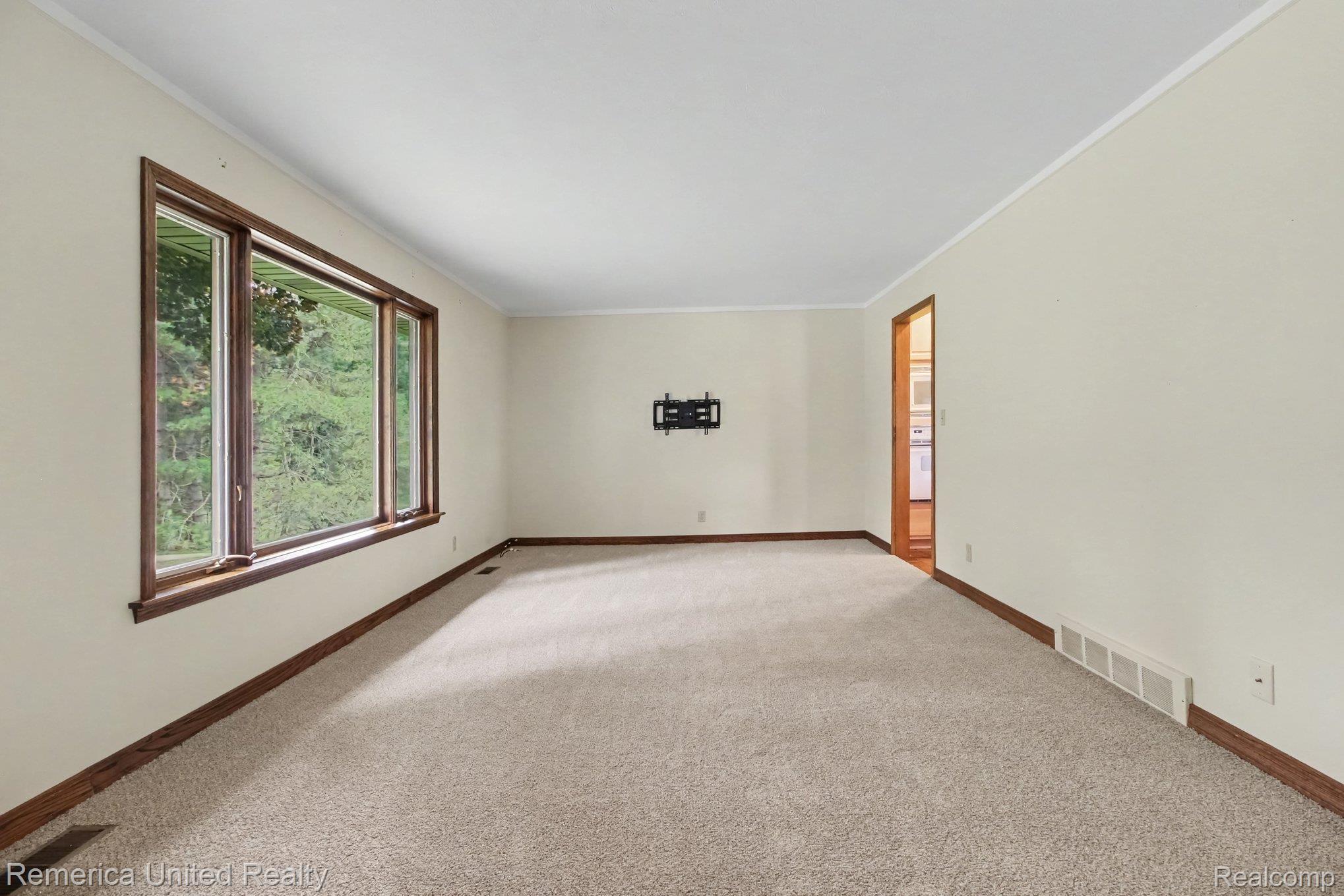 13650 Spencer Road Property Photo 15