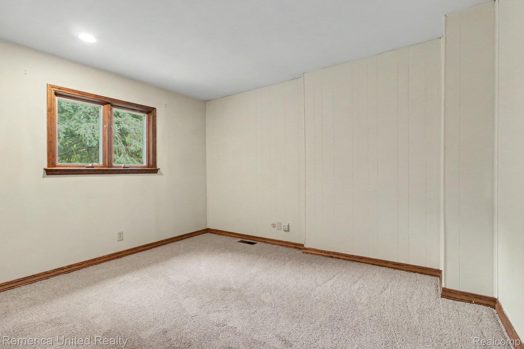 13650 Spencer Road Property Photo 16