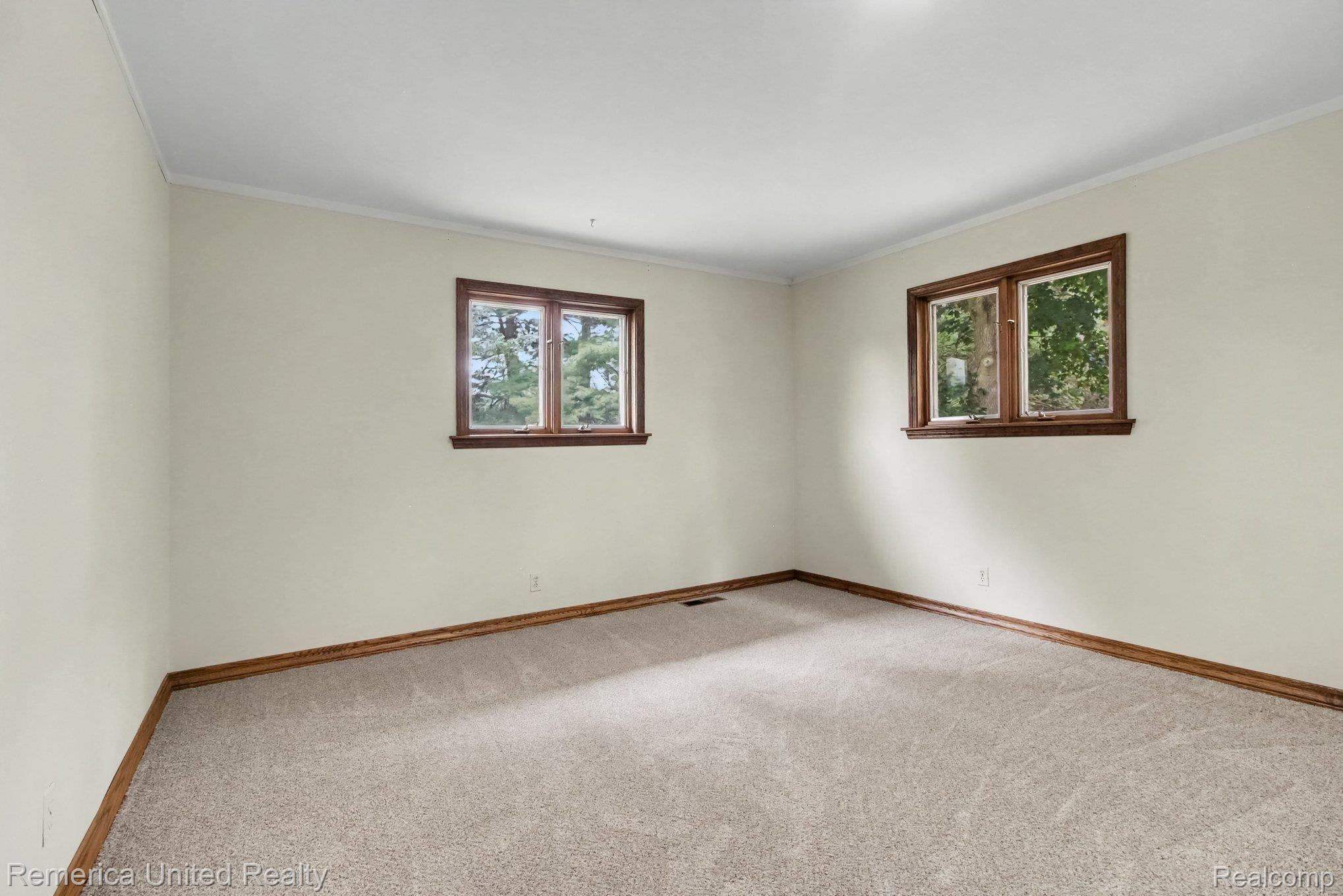 13650 Spencer Road Property Photo 17