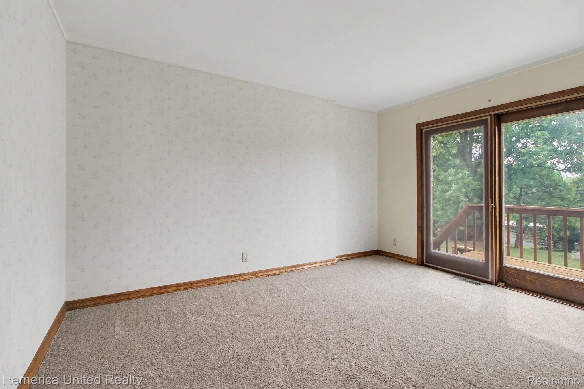 13650 Spencer Road Property Photo 18