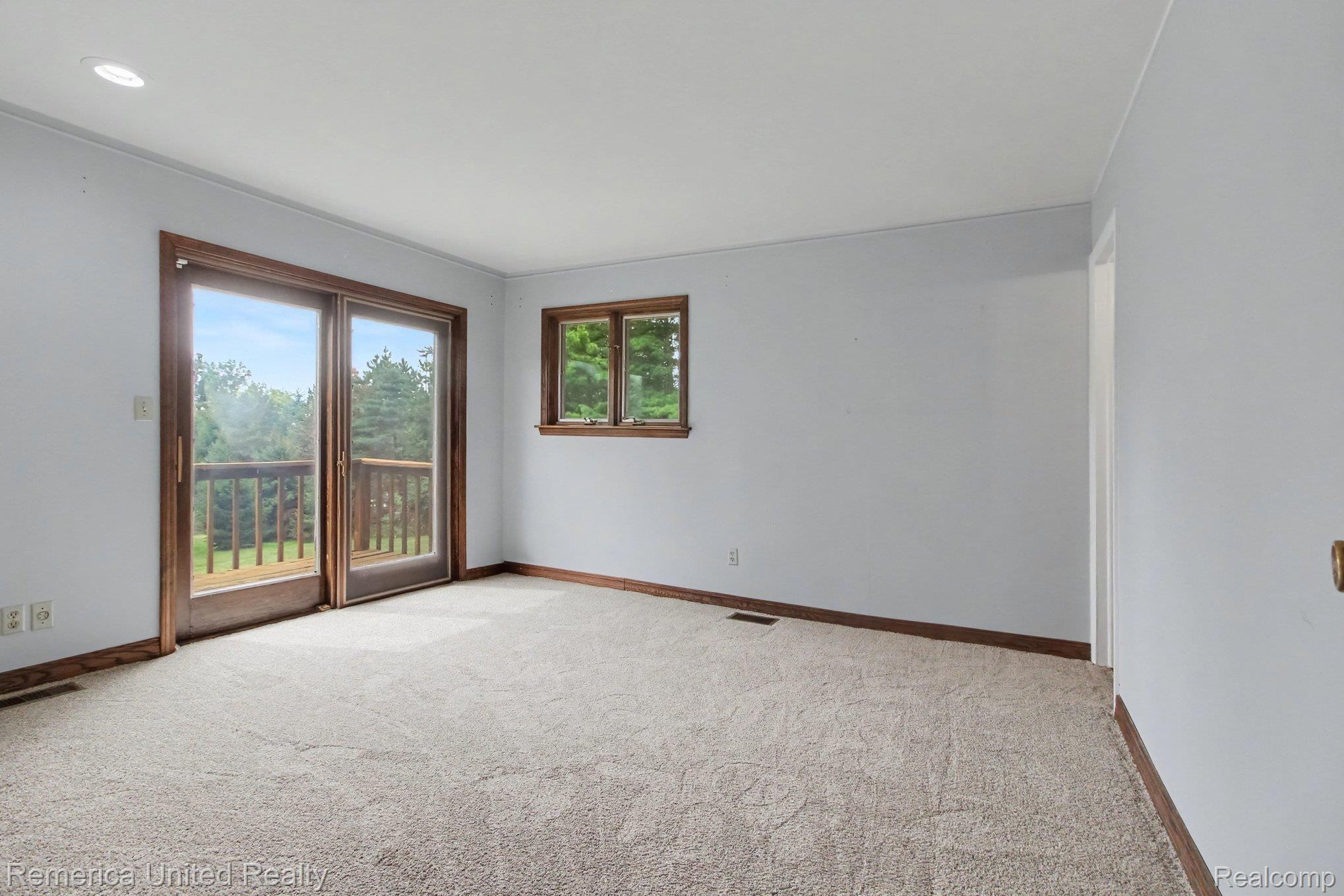 13650 Spencer Road Property Photo 19