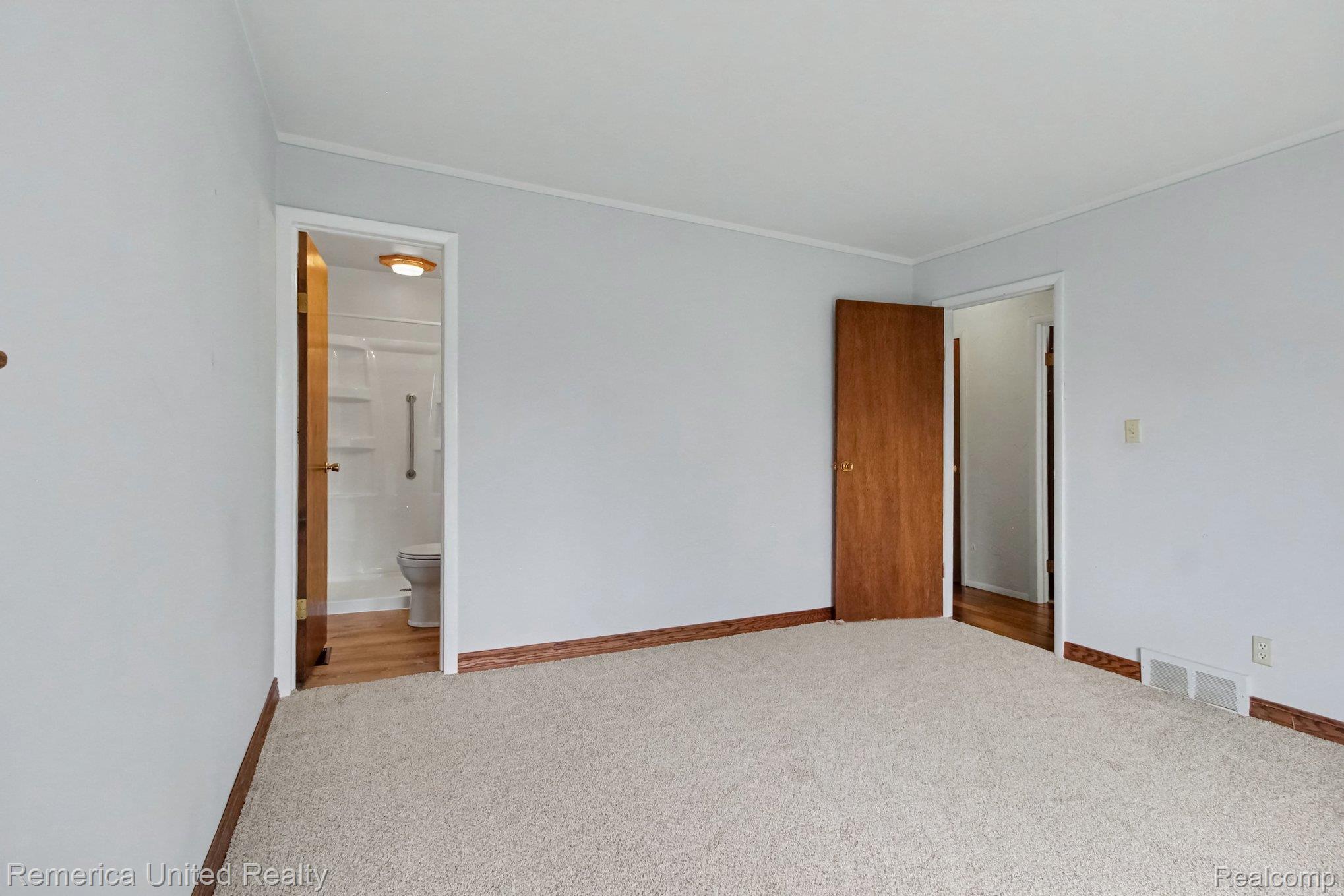 13650 Spencer Road Property Photo 20
