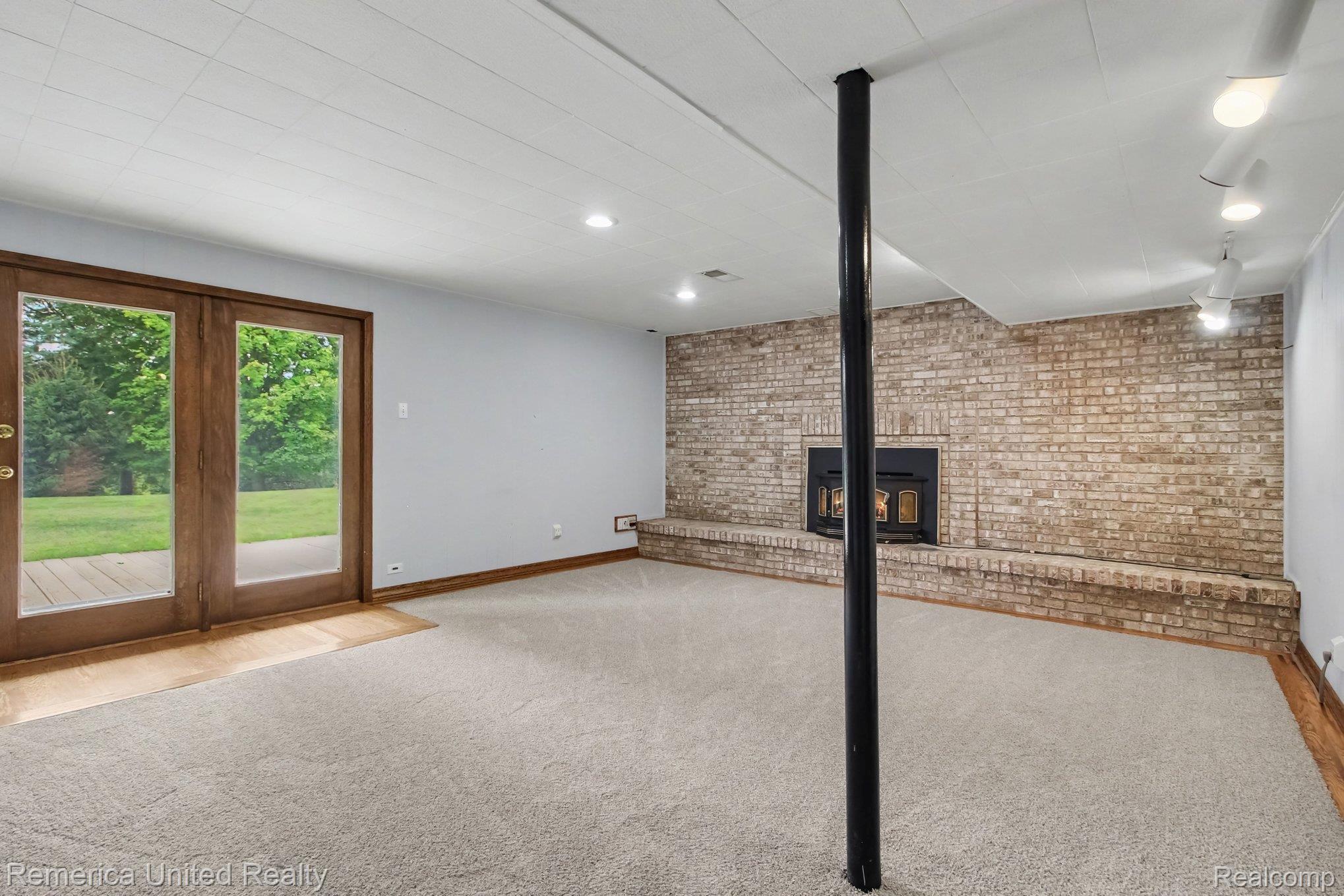 13650 Spencer Road Property Photo 21