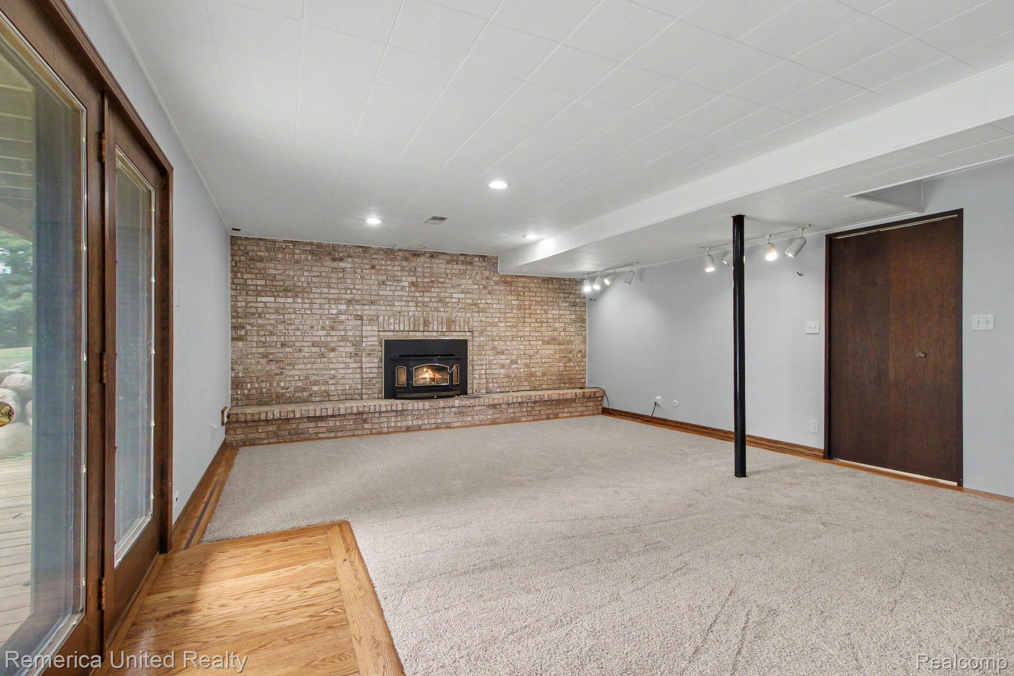 13650 Spencer Road Property Photo 22