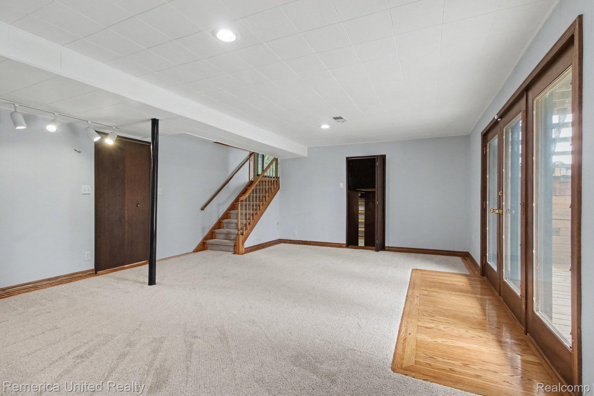 13650 Spencer Road Property Photo 23