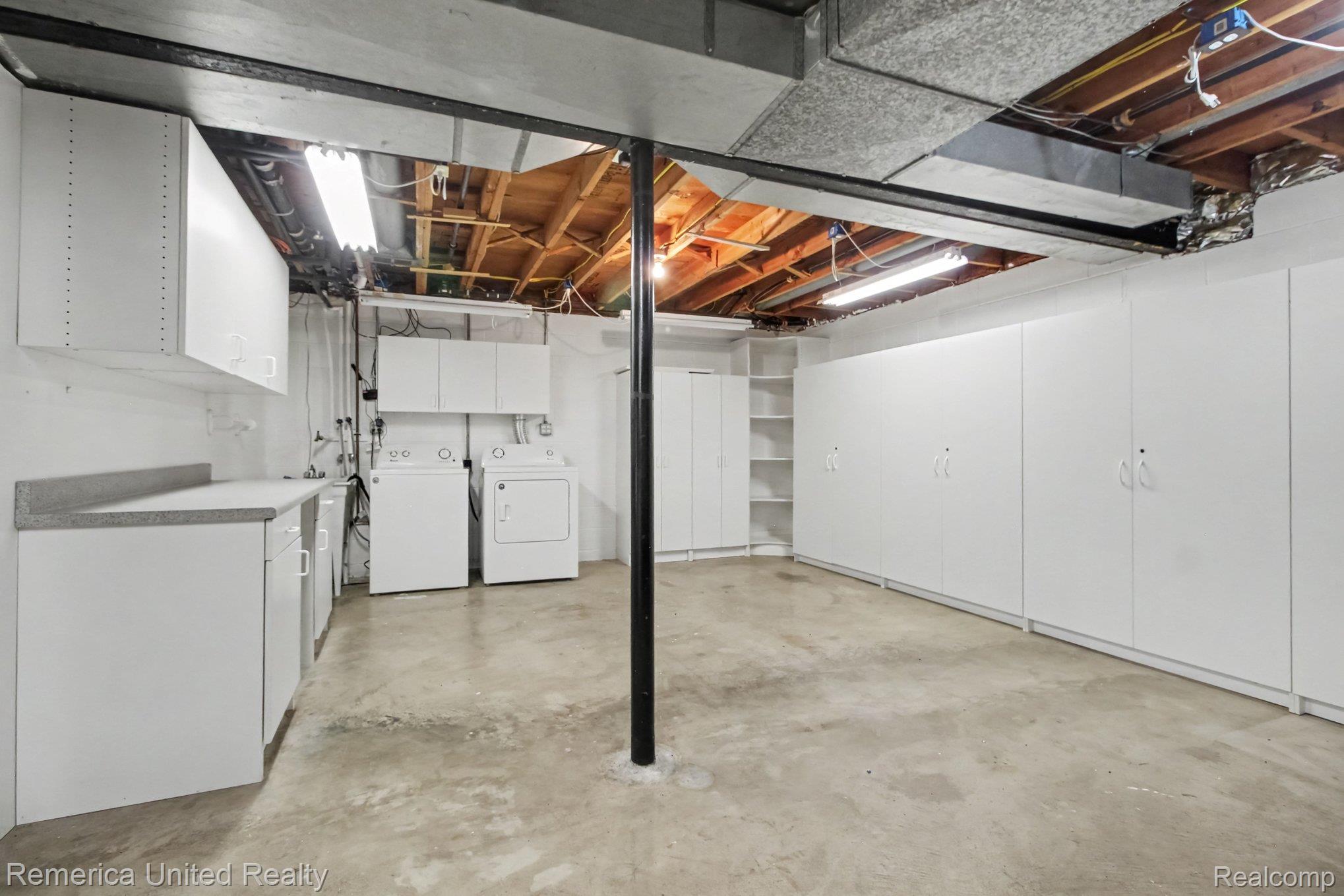 13650 Spencer Road Property Photo 24