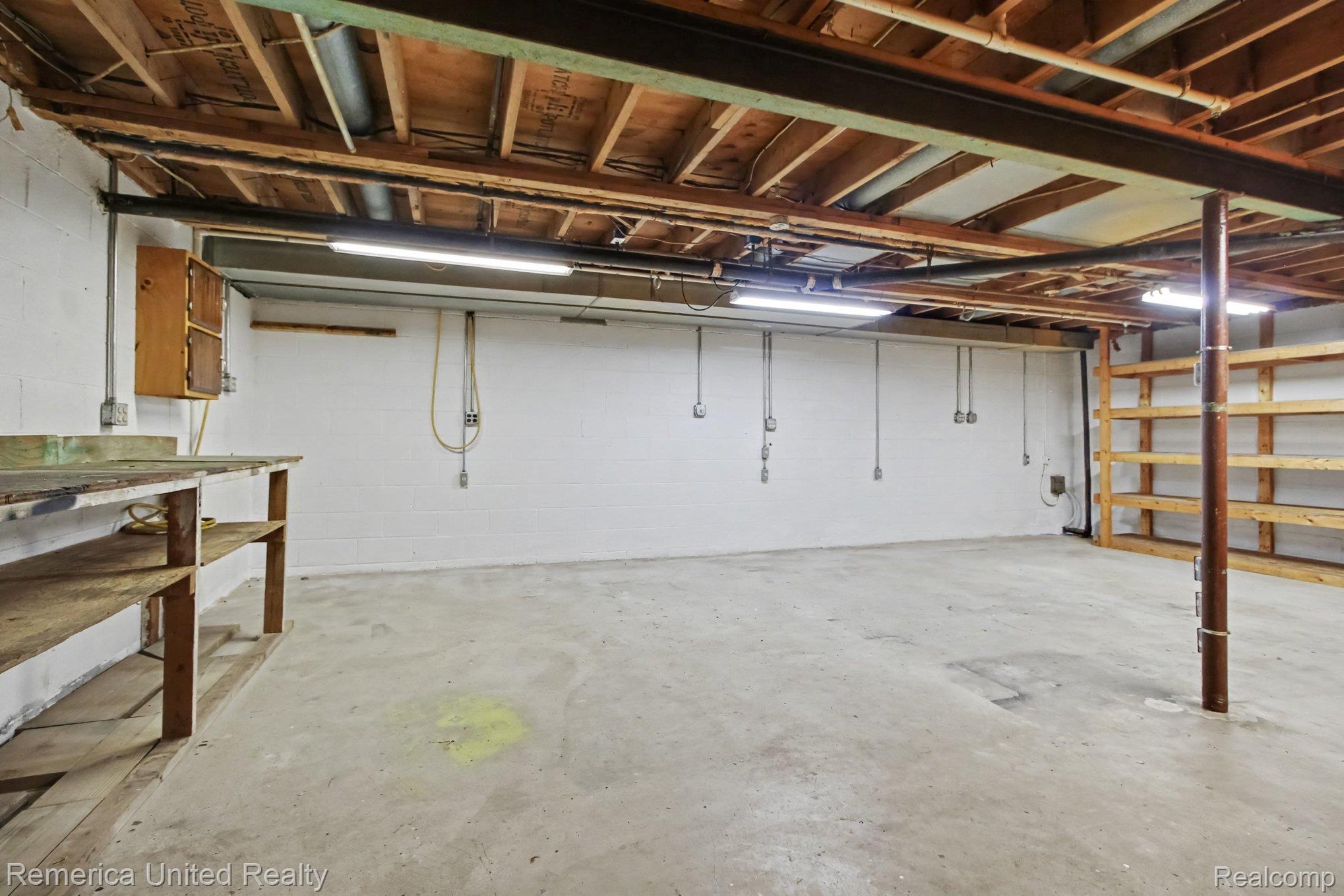13650 Spencer Road Property Photo 25