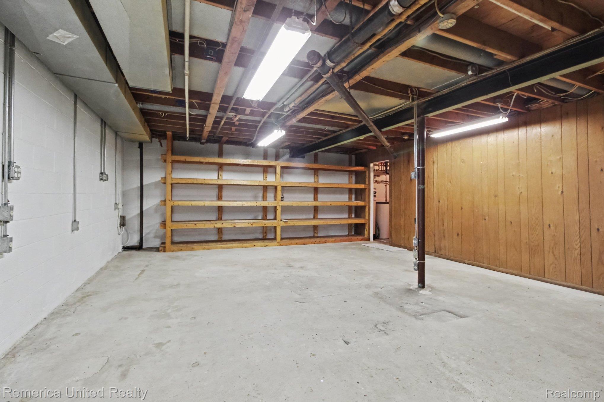 13650 Spencer Road Property Photo 26
