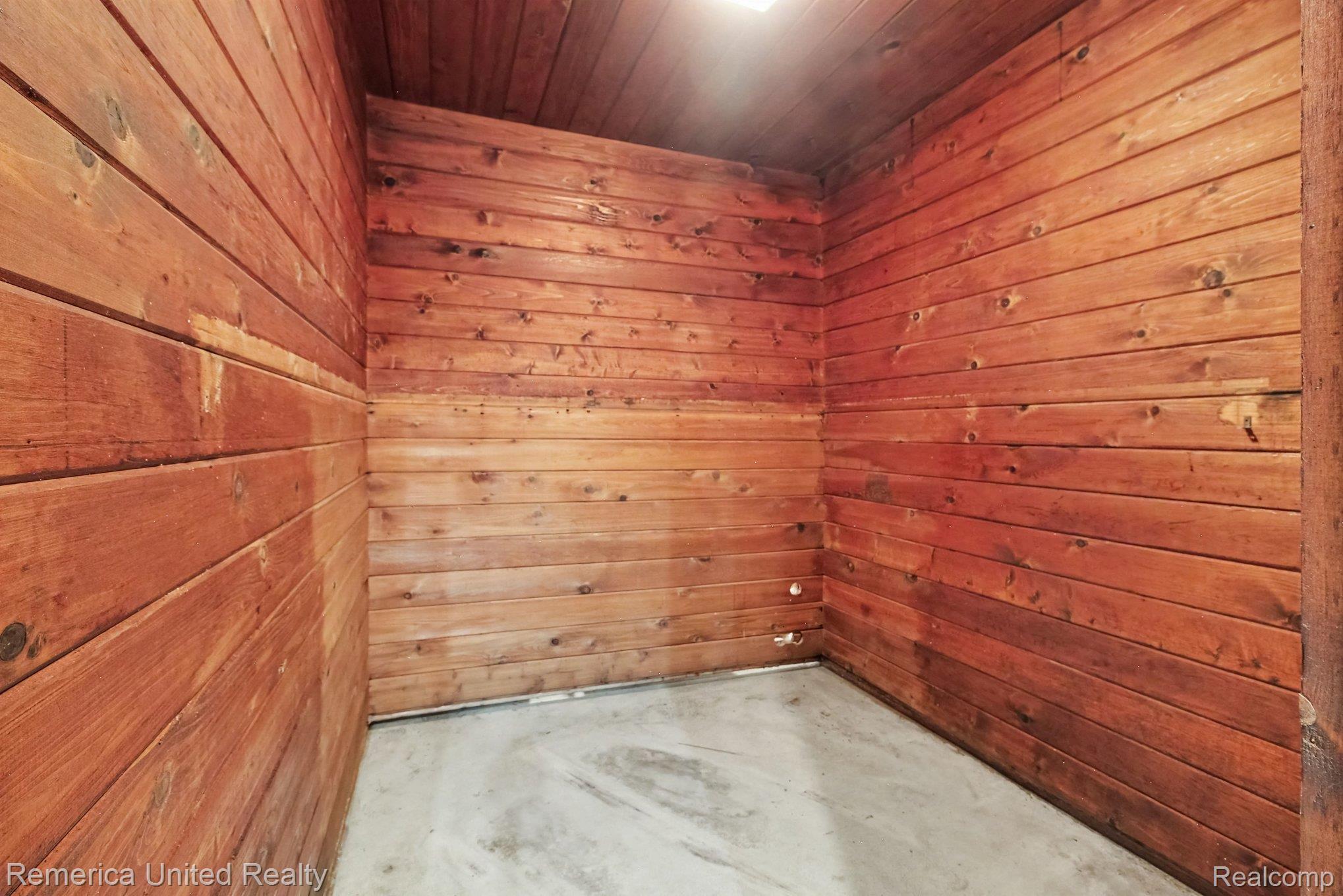 13650 Spencer Road Property Photo 27