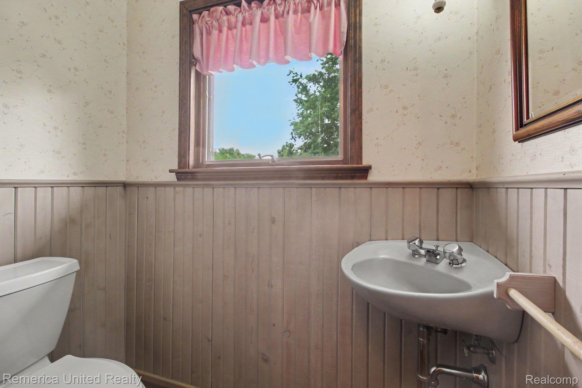 13650 Spencer Road Property Photo 28