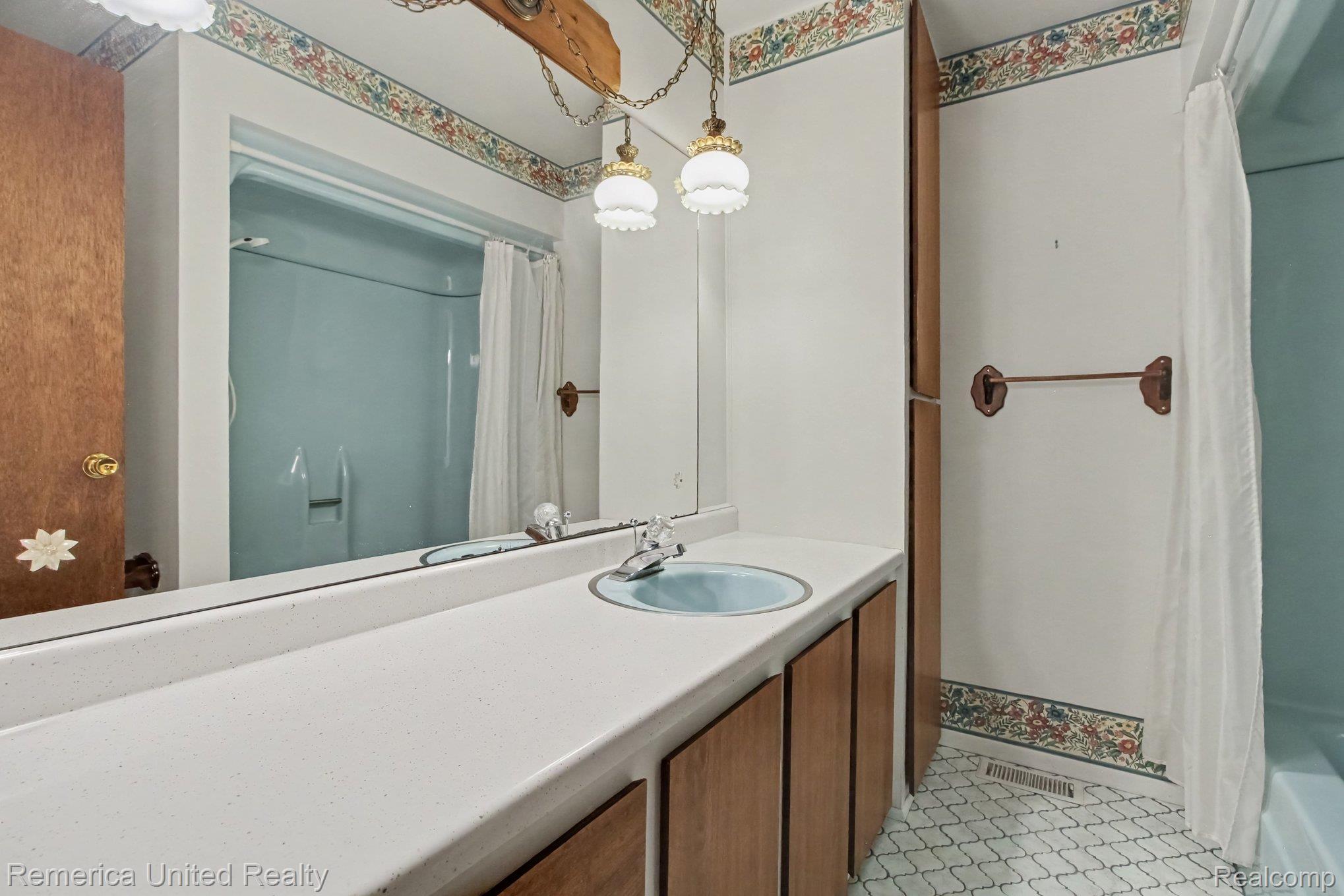 13650 Spencer Road Property Photo 29