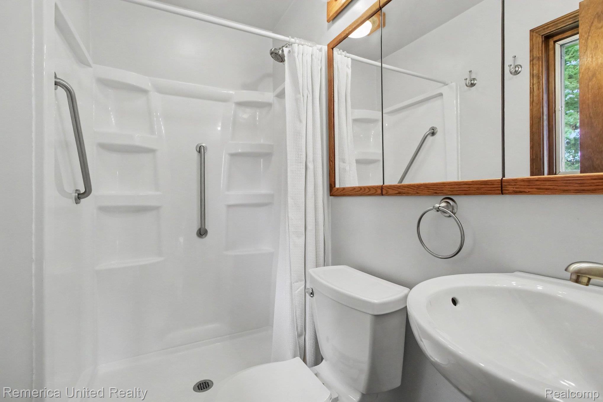 13650 Spencer Road Property Photo 30