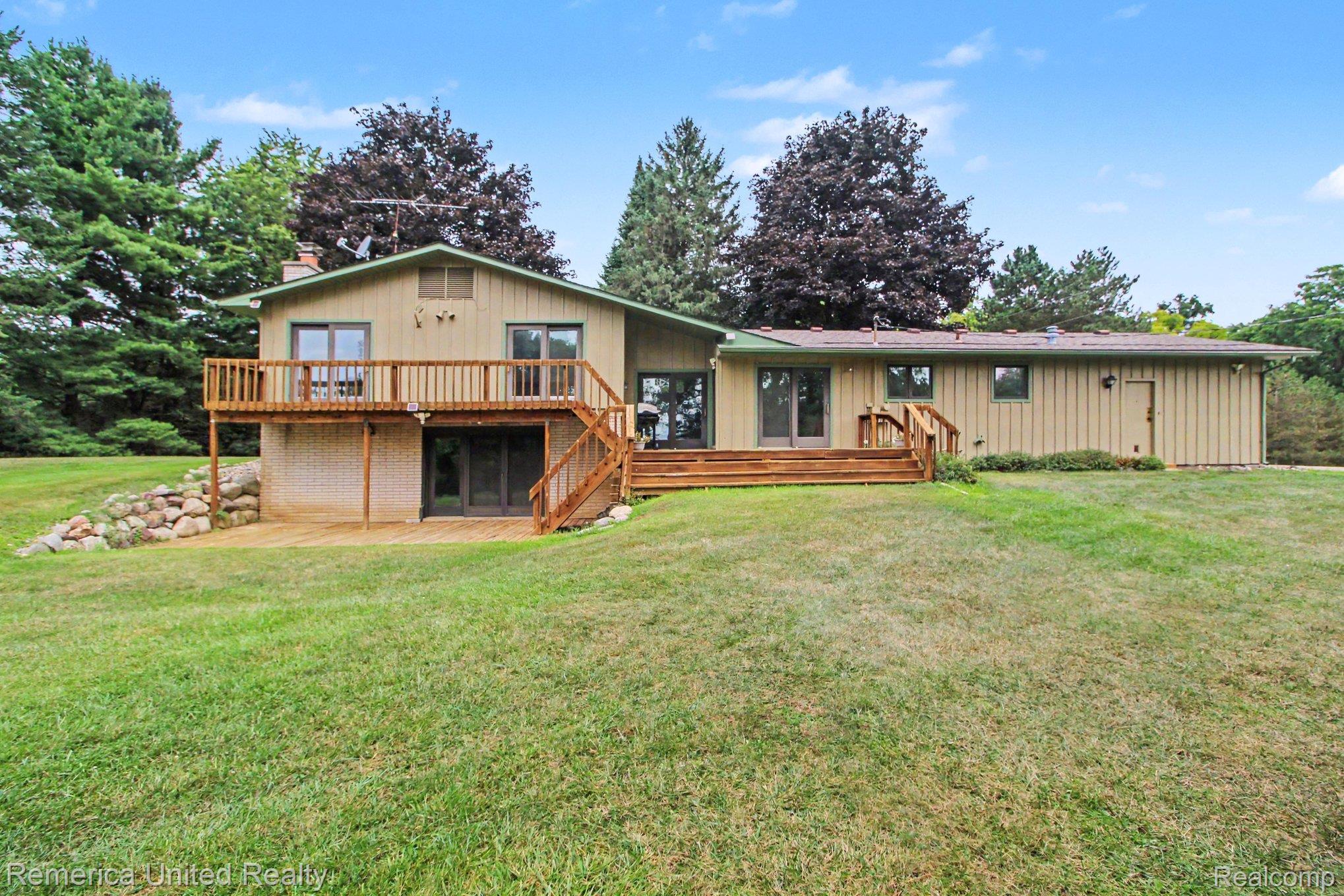 13650 Spencer Road Property Photo 32