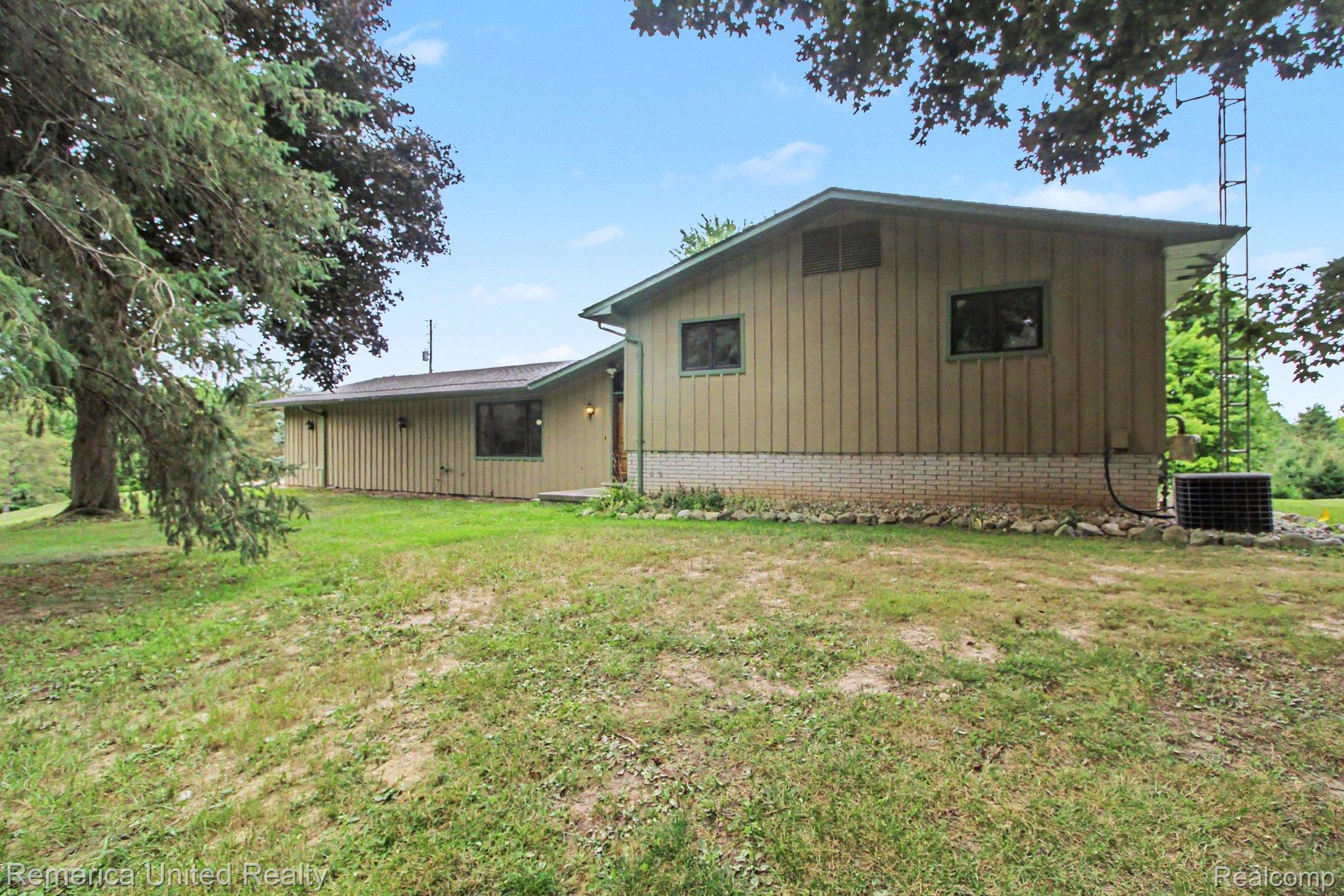 13650 Spencer Road Property Photo 33