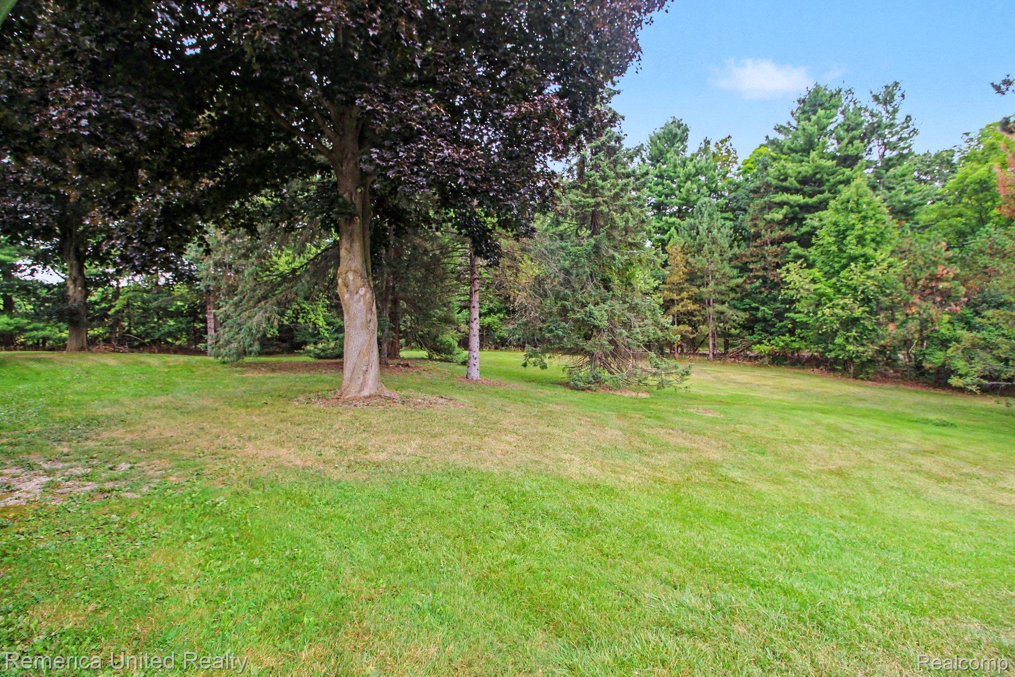 13650 Spencer Road Property Photo 34