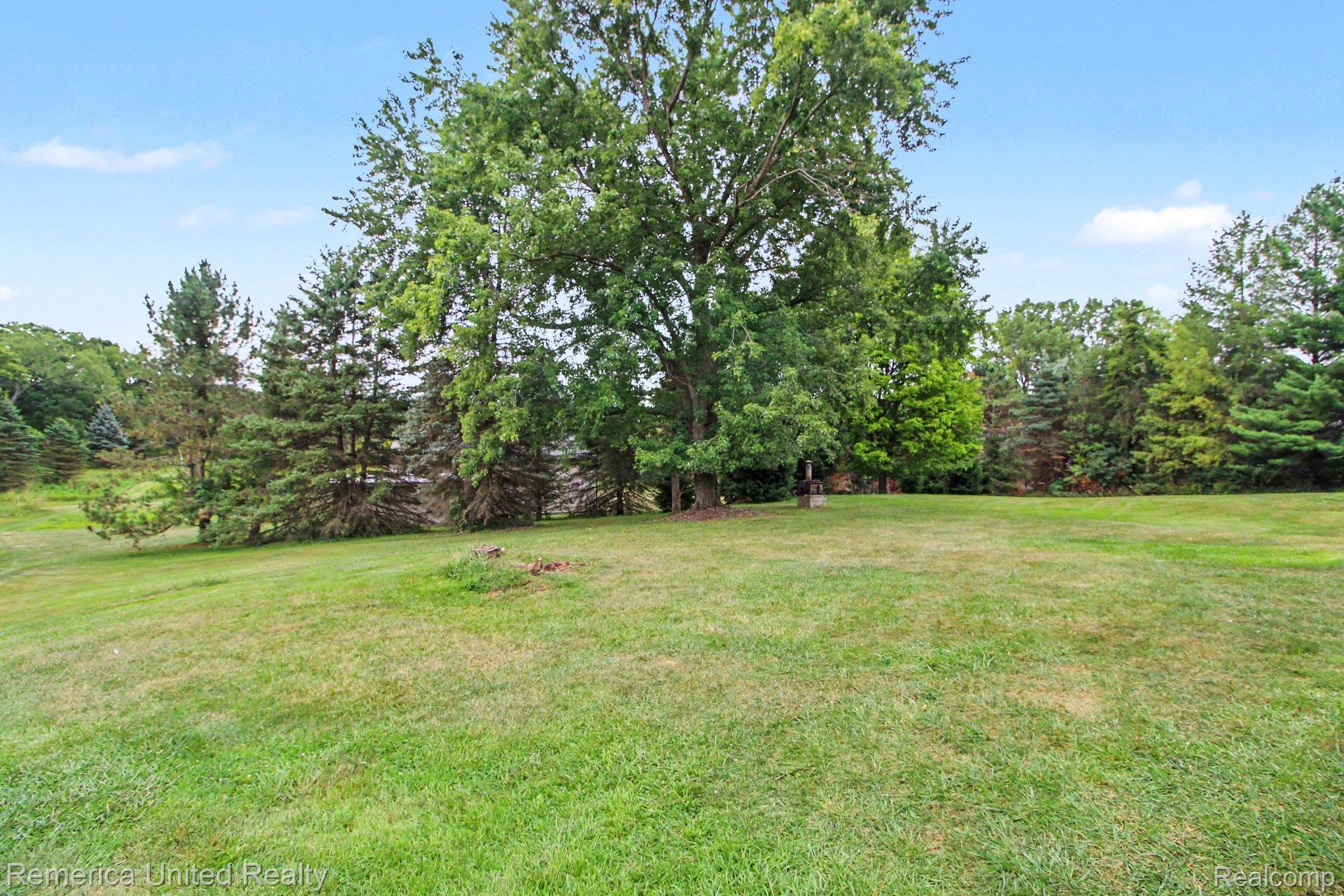 13650 Spencer Road Property Photo 35