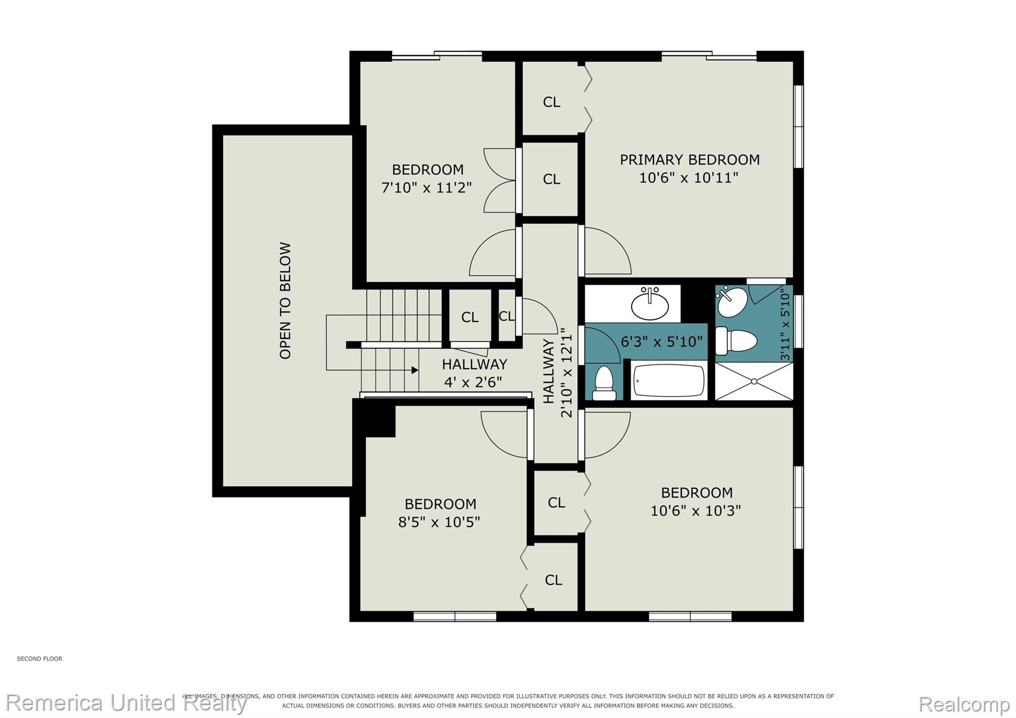 13650 Spencer Road Property Photo 38