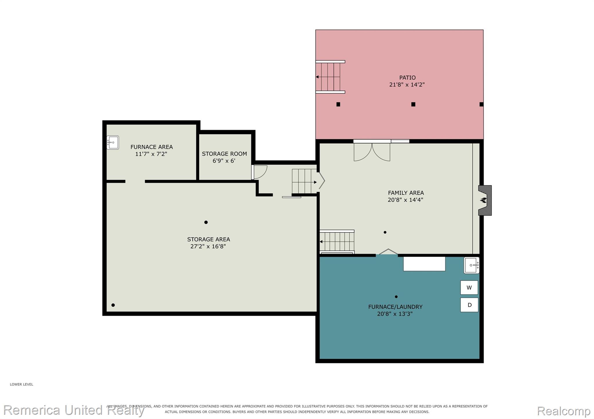 13650 Spencer Road Property Photo 39