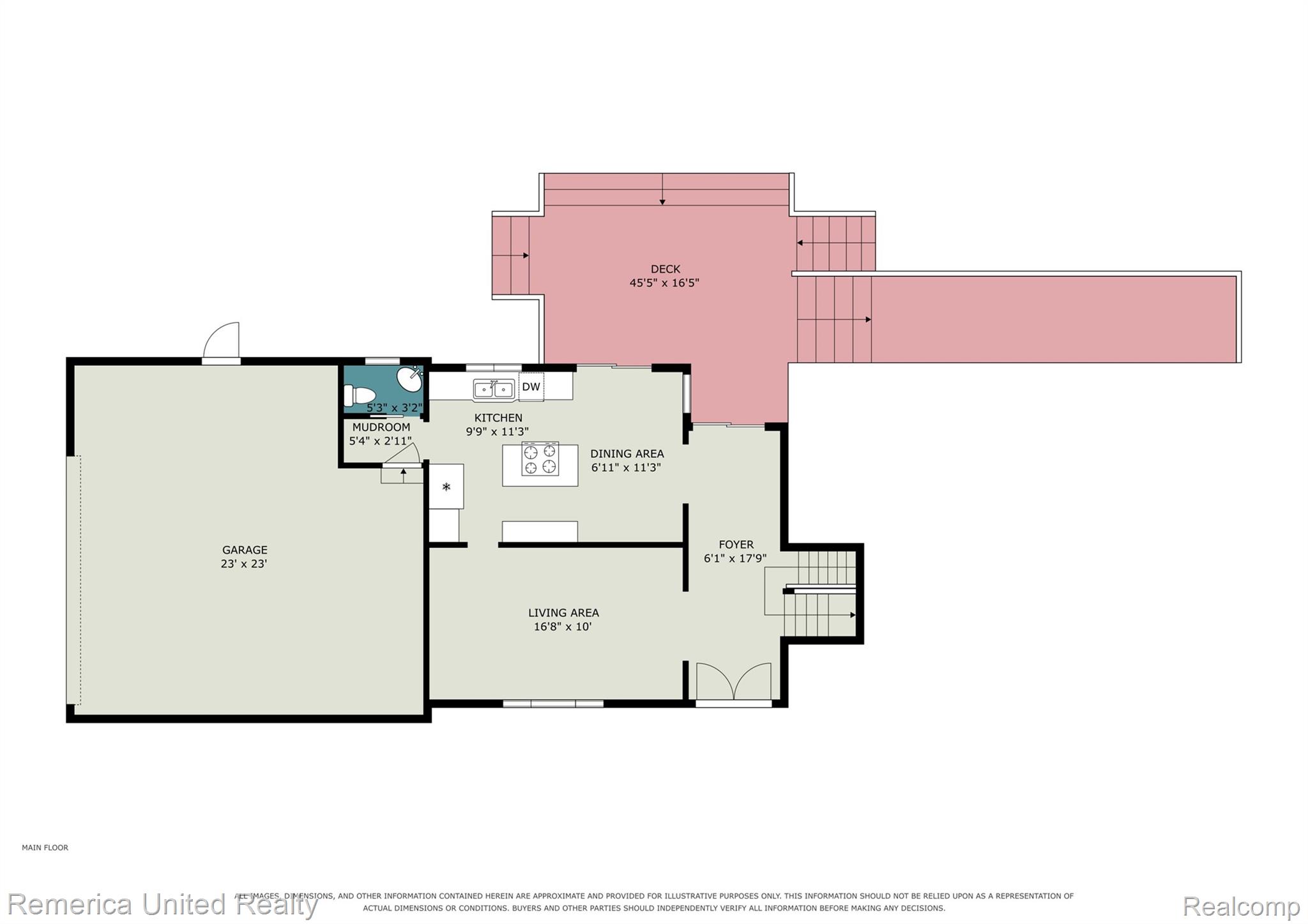 13650 Spencer Road Property Photo 40