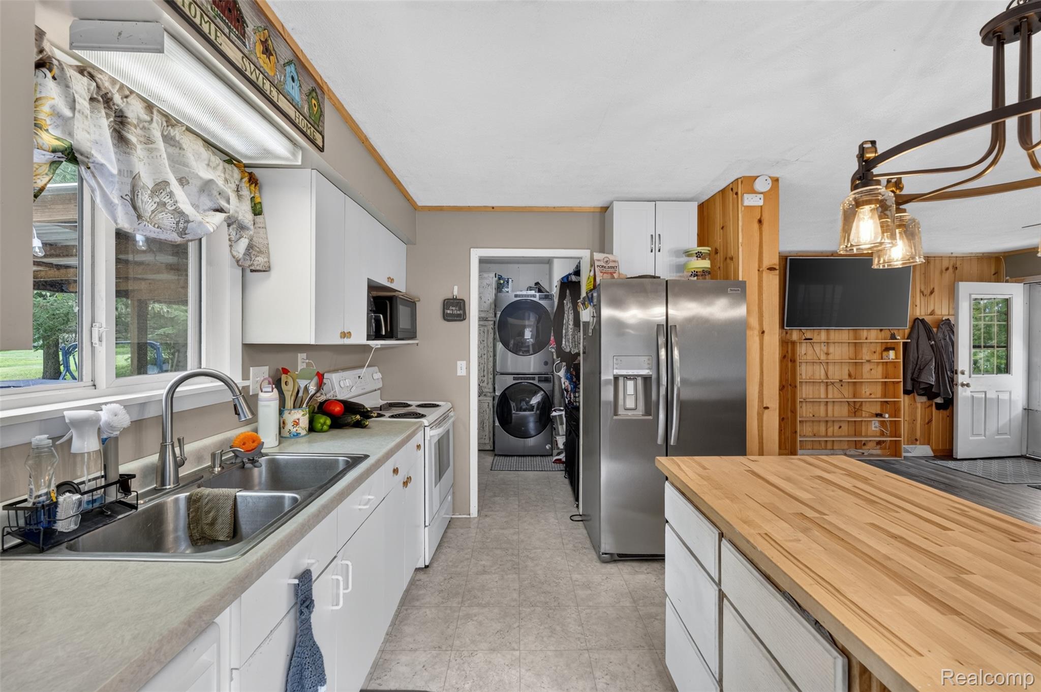 8135 E West Branch Road Property Photo 15