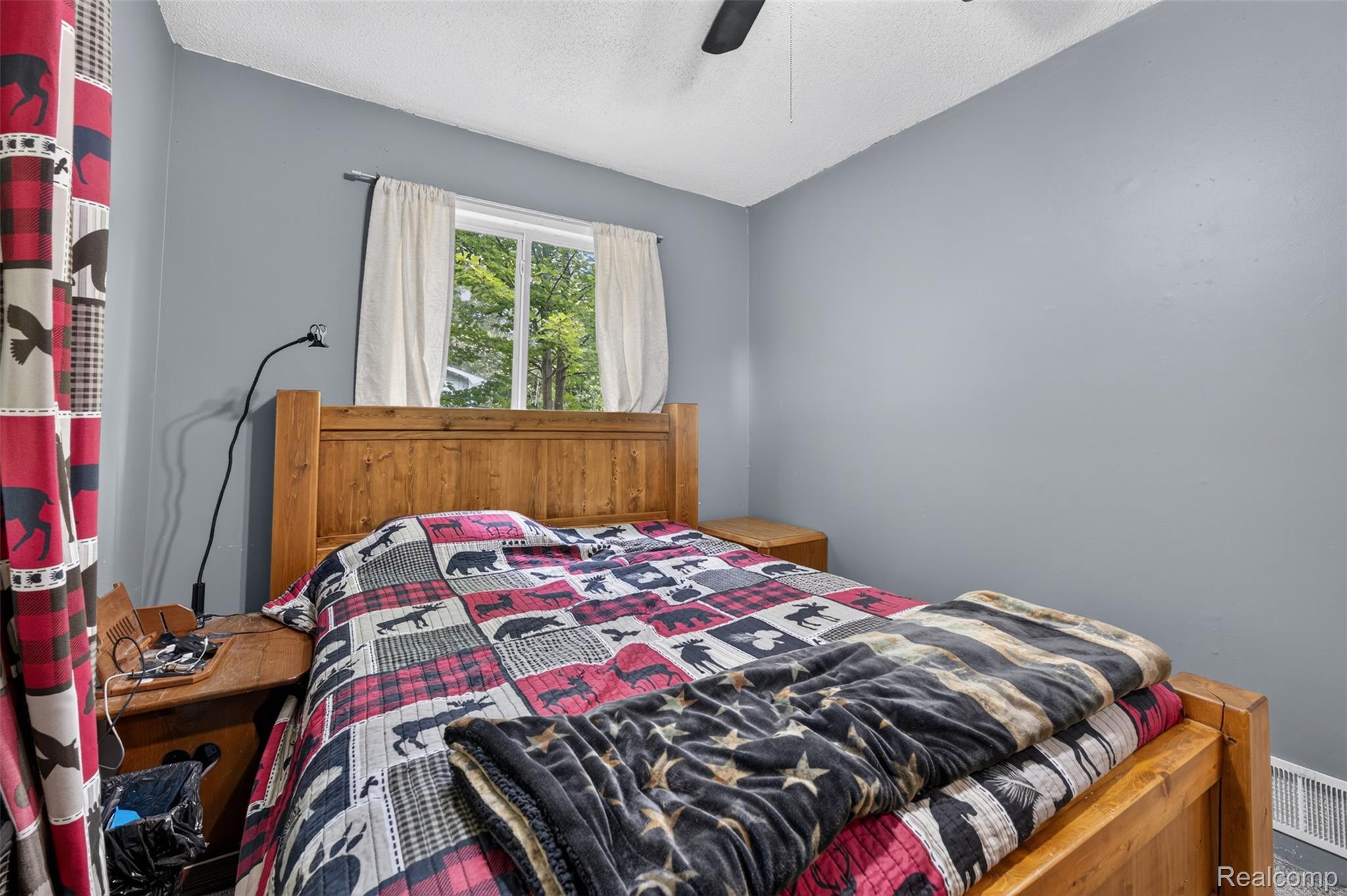 8135 E West Branch Road Property Photo 23