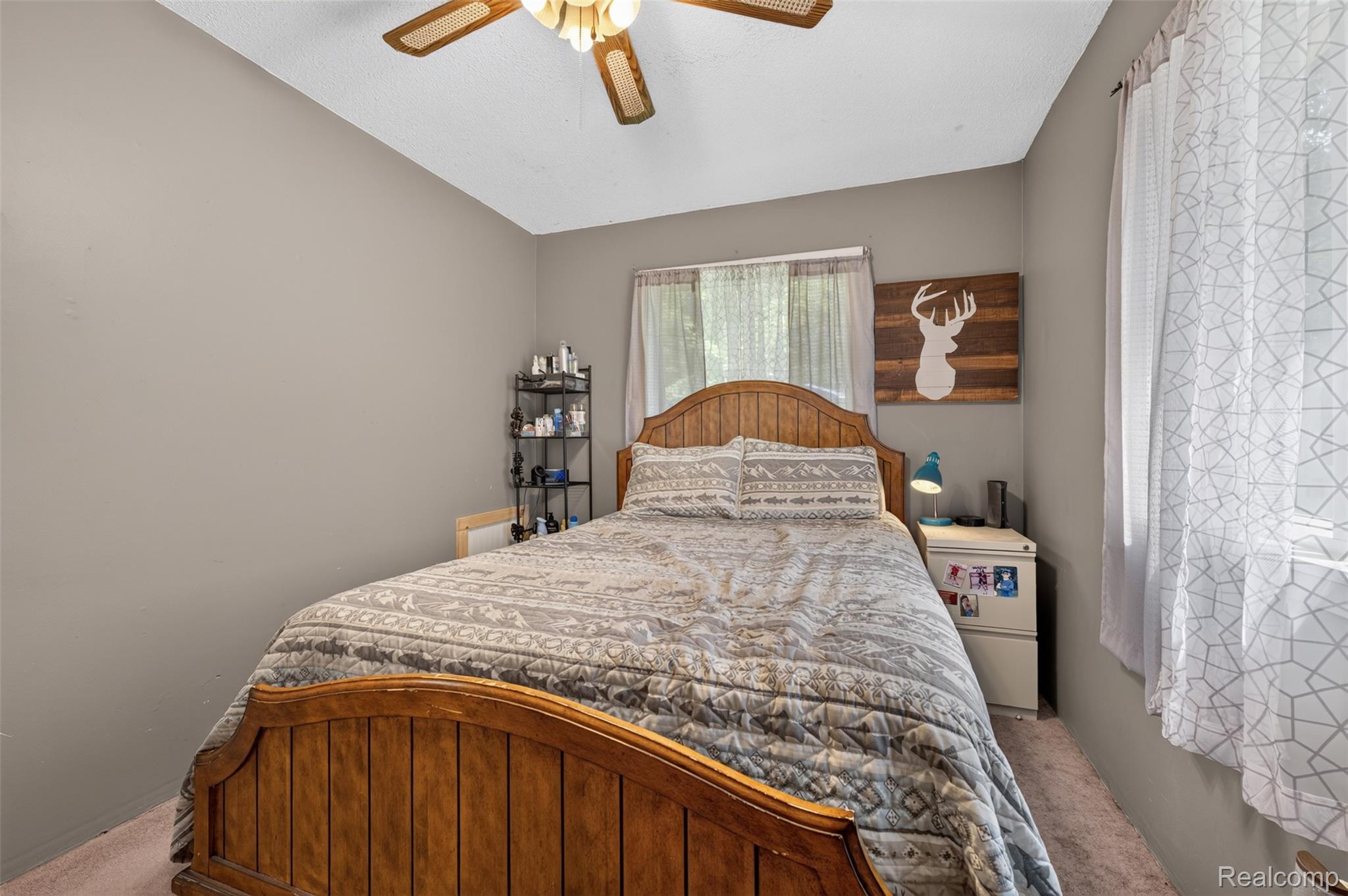 8135 E West Branch Road Property Photo 26