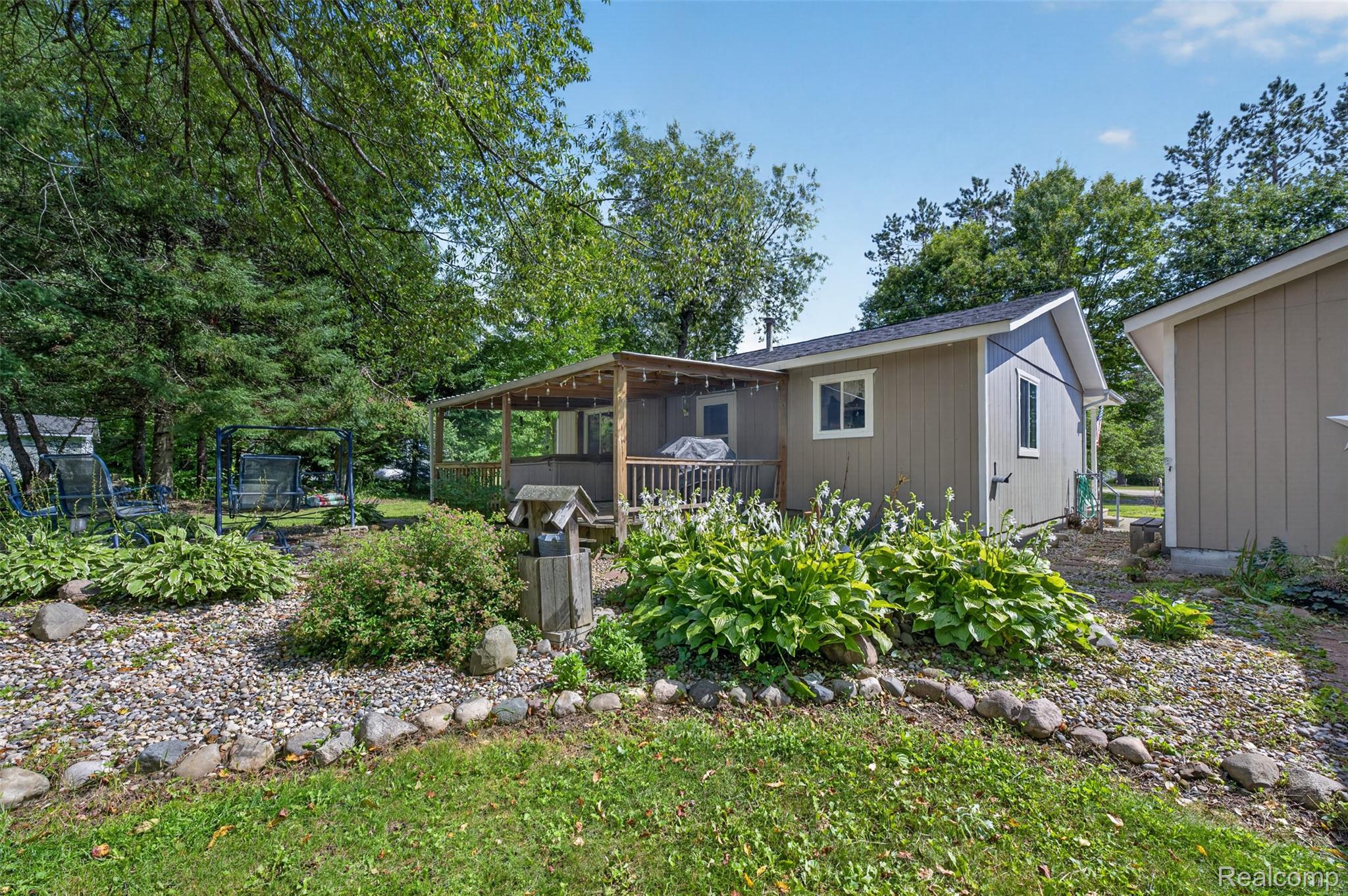 8135 E West Branch Road Property Photo 39