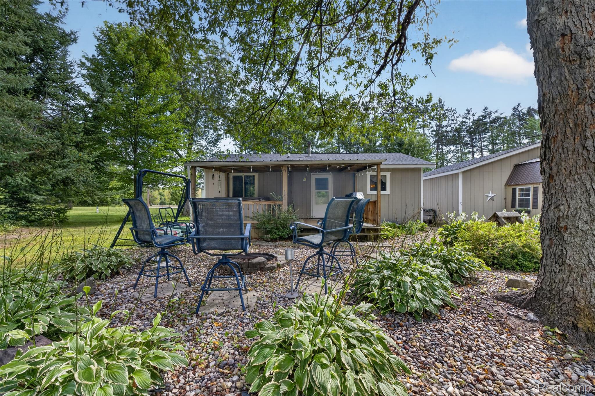8135 E West Branch Road Property Photo 40