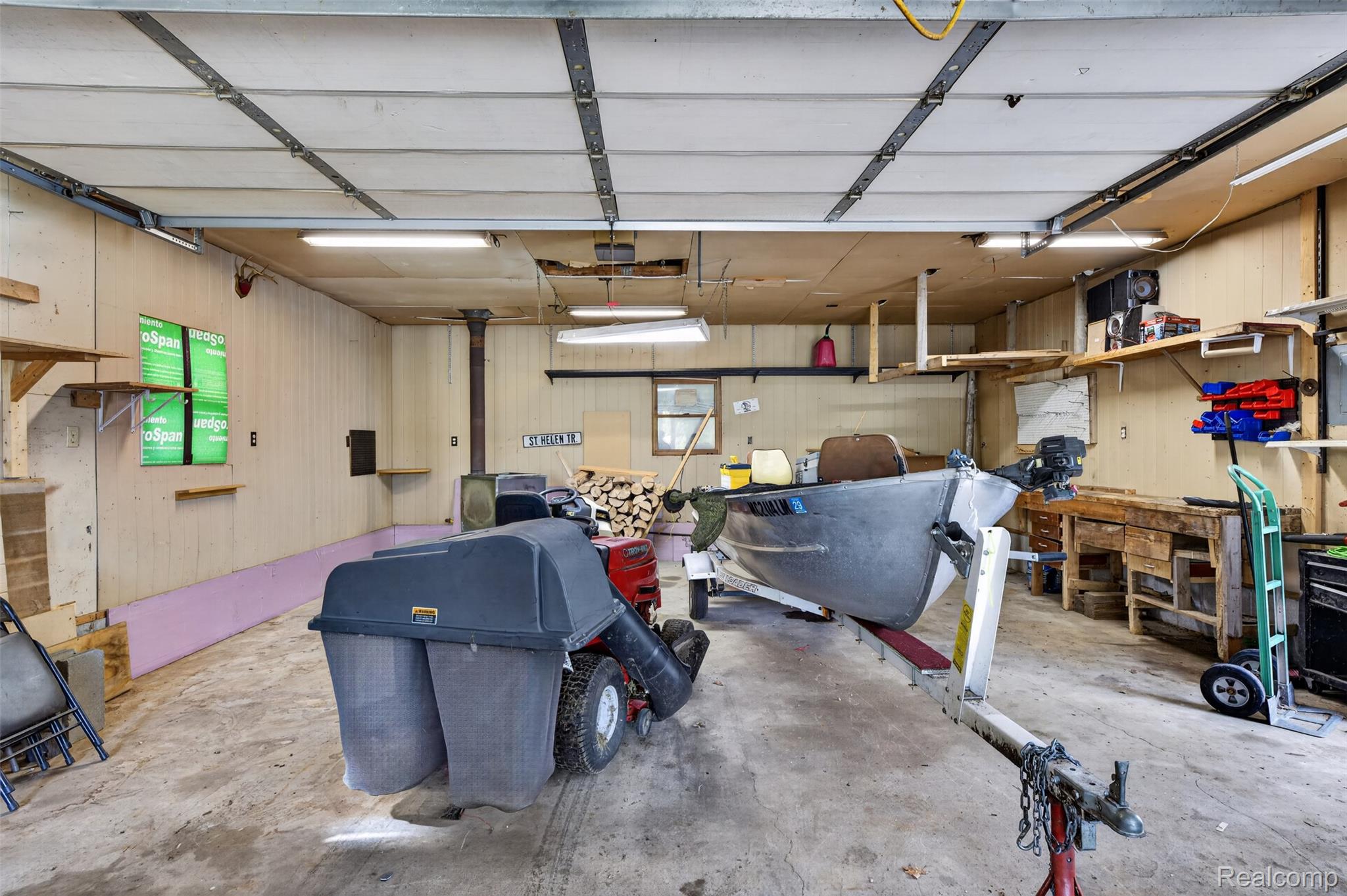 8135 E West Branch Road Property Photo 48