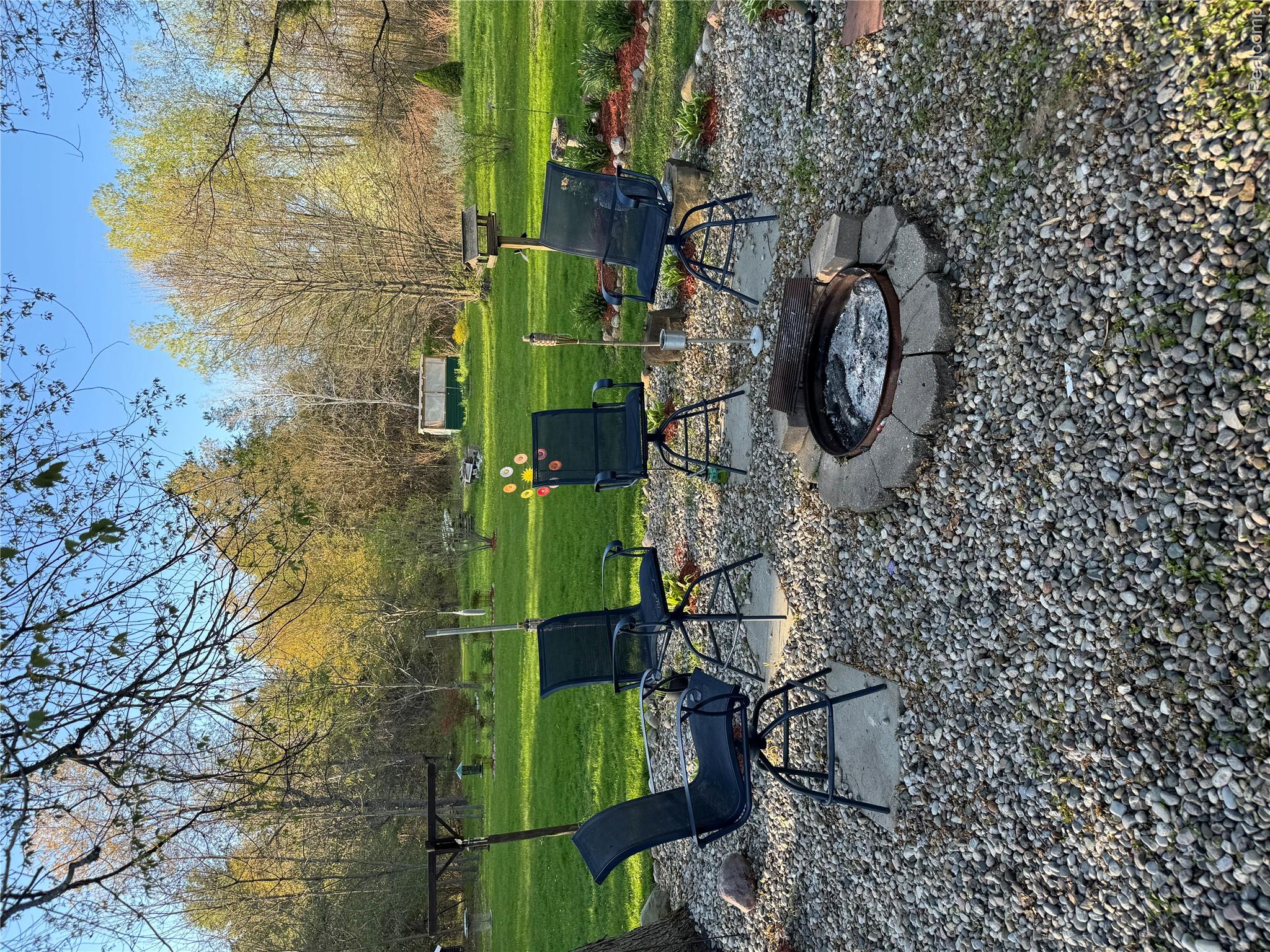 8135 E West Branch Road Property Photo 62