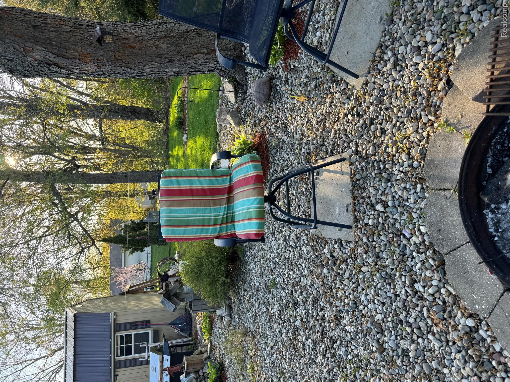 8135 E West Branch Road Property Photo 63