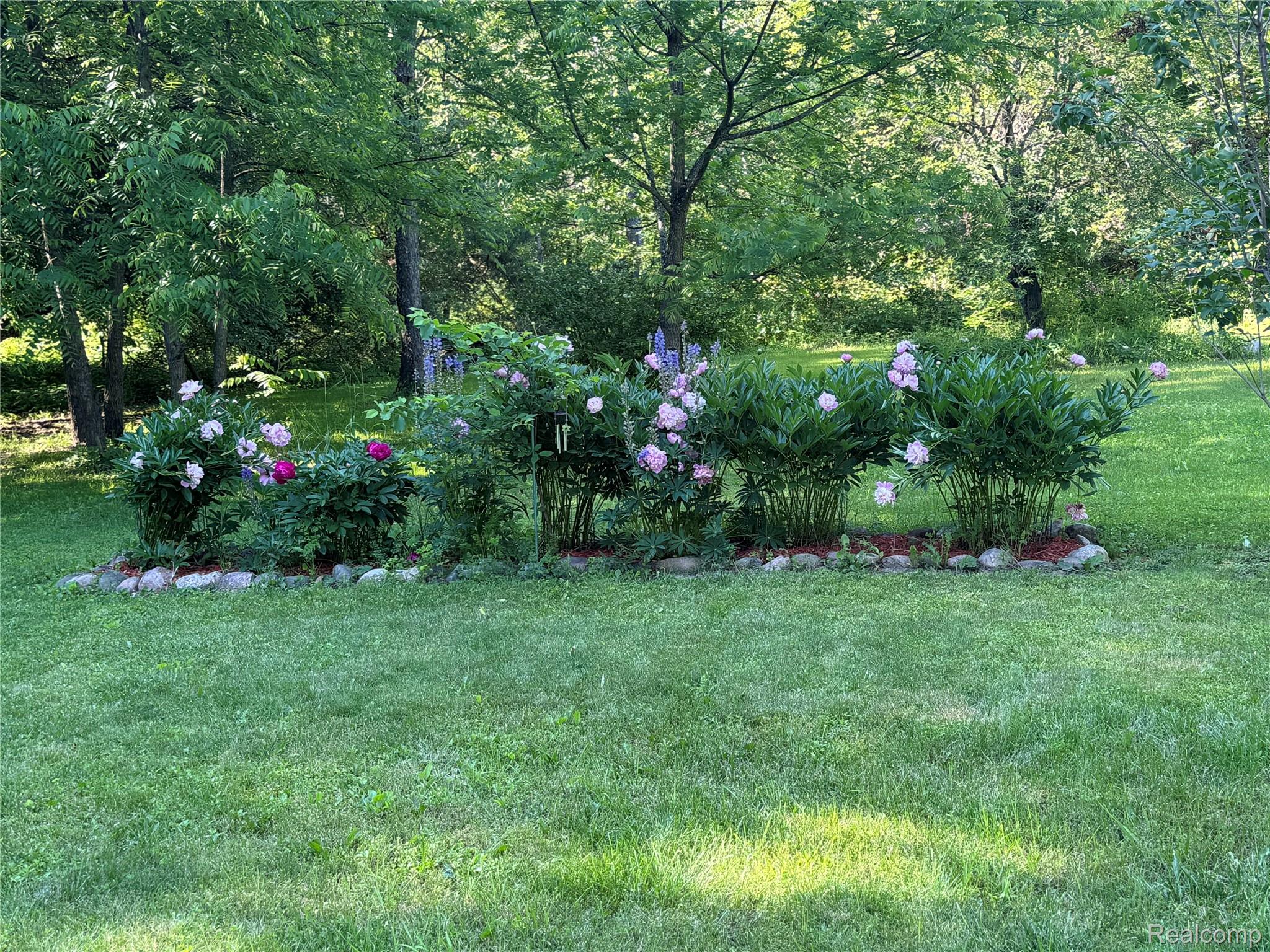 8135 E West Branch Road Property Photo 66