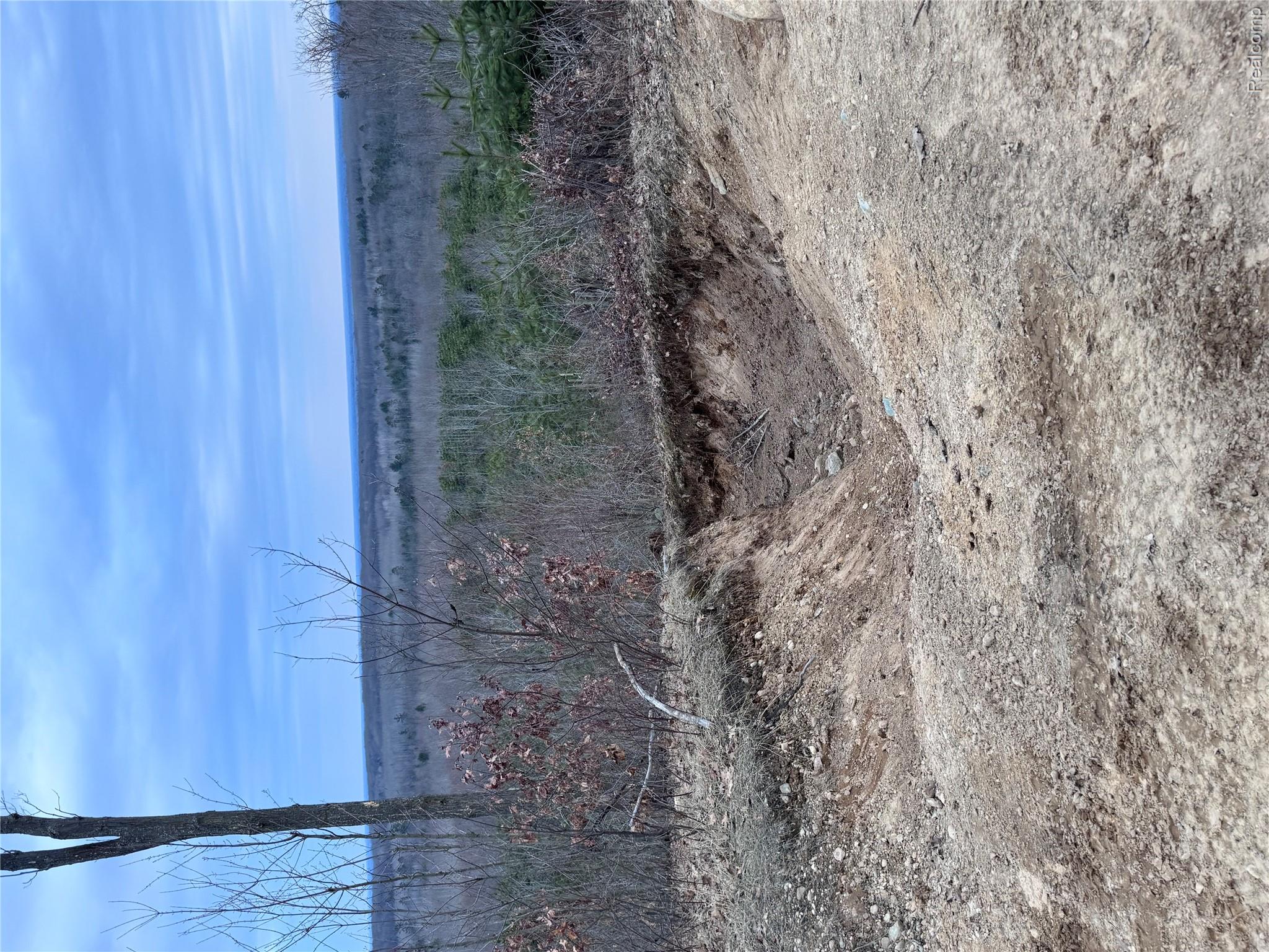8135 E West Branch Road Property Photo 70