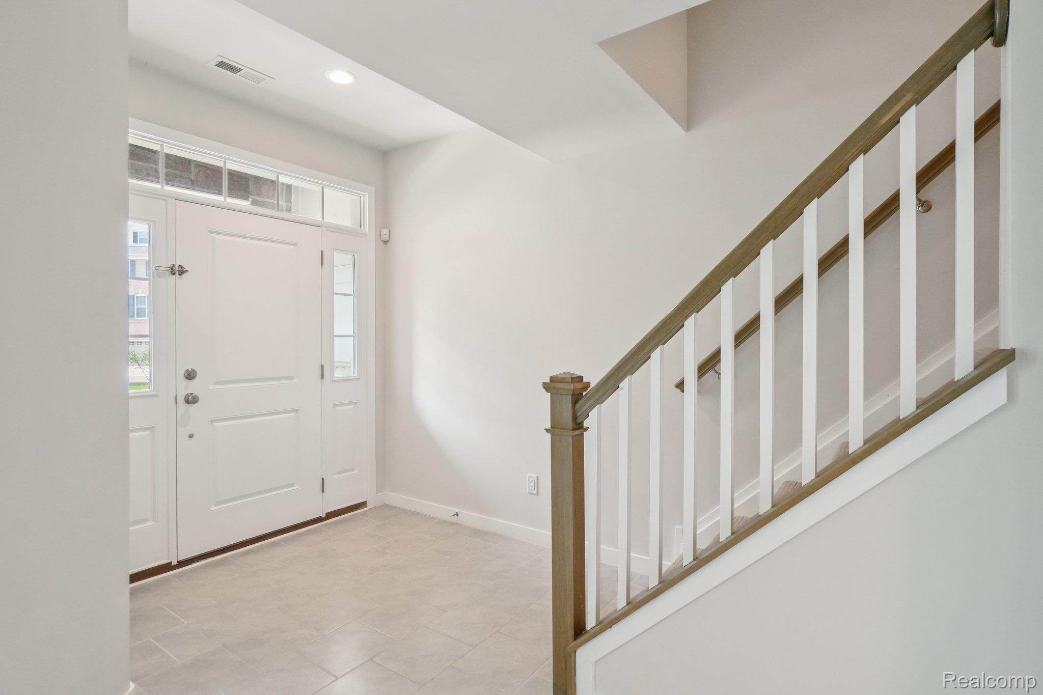 2845 Hardwick Road Property Photo 3