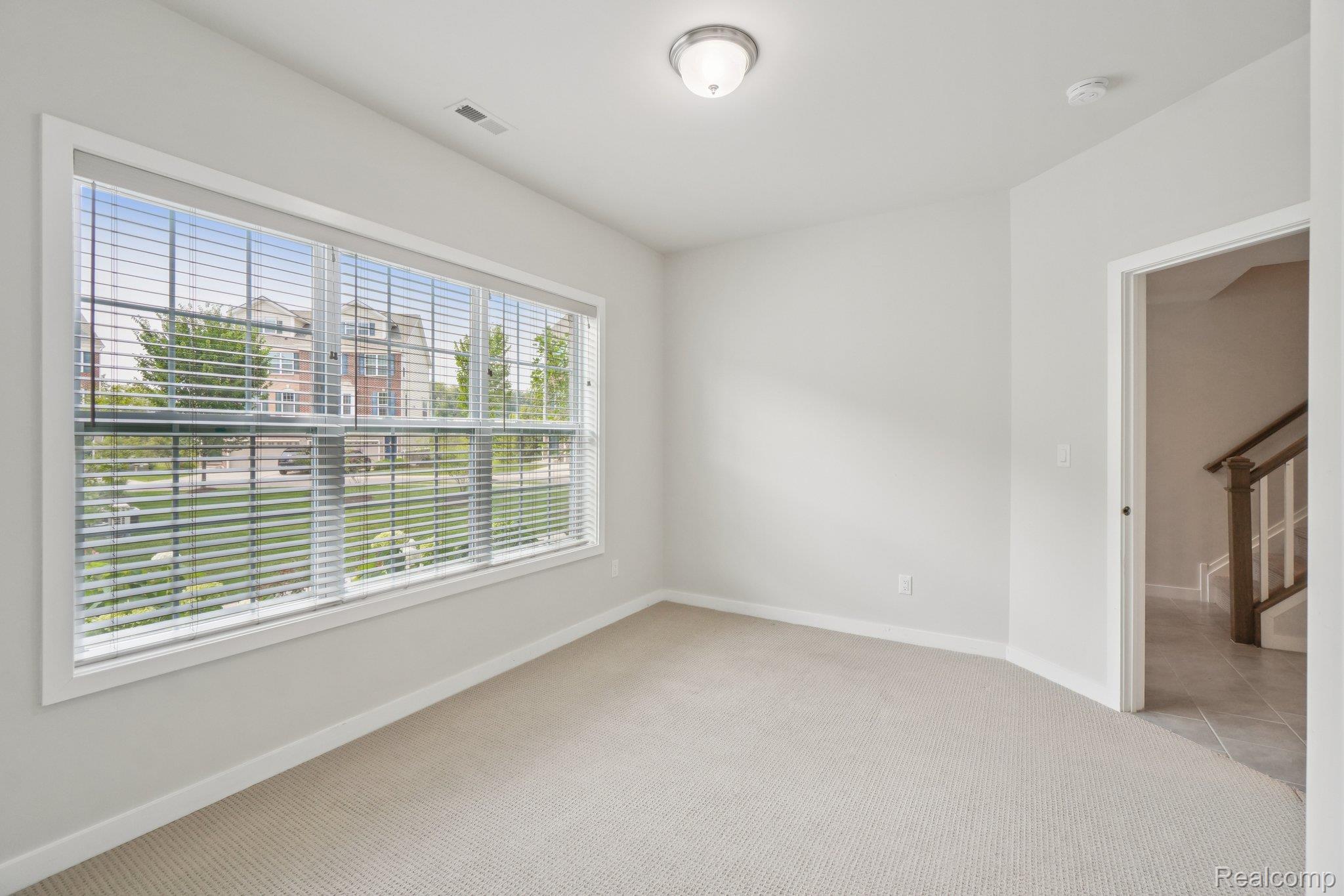 2845 Hardwick Road Property Photo 6